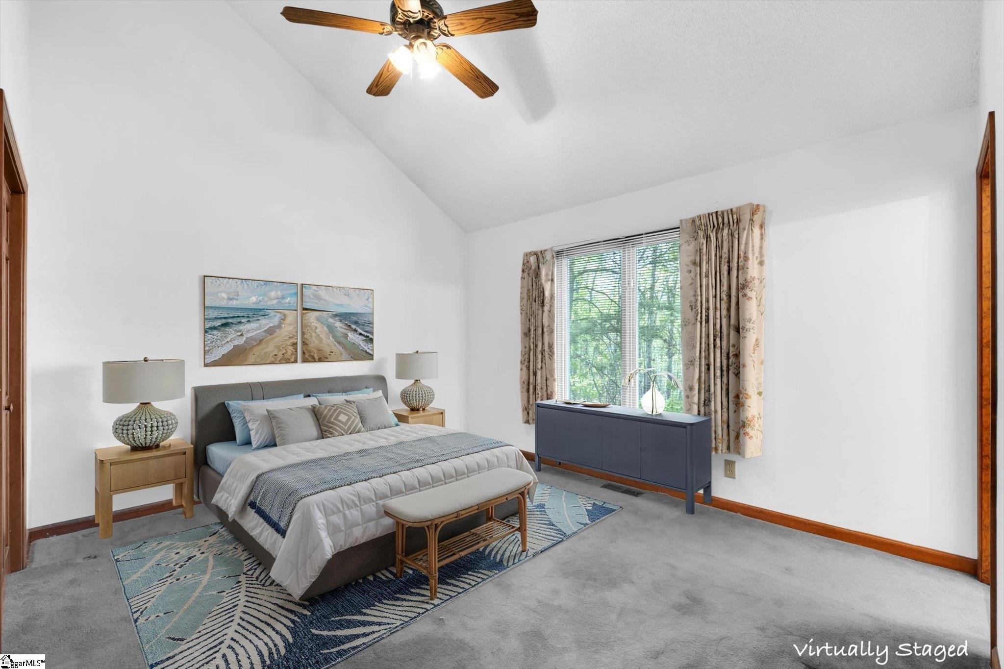 120 Packs Mountain Ridge Road Property Photo 24