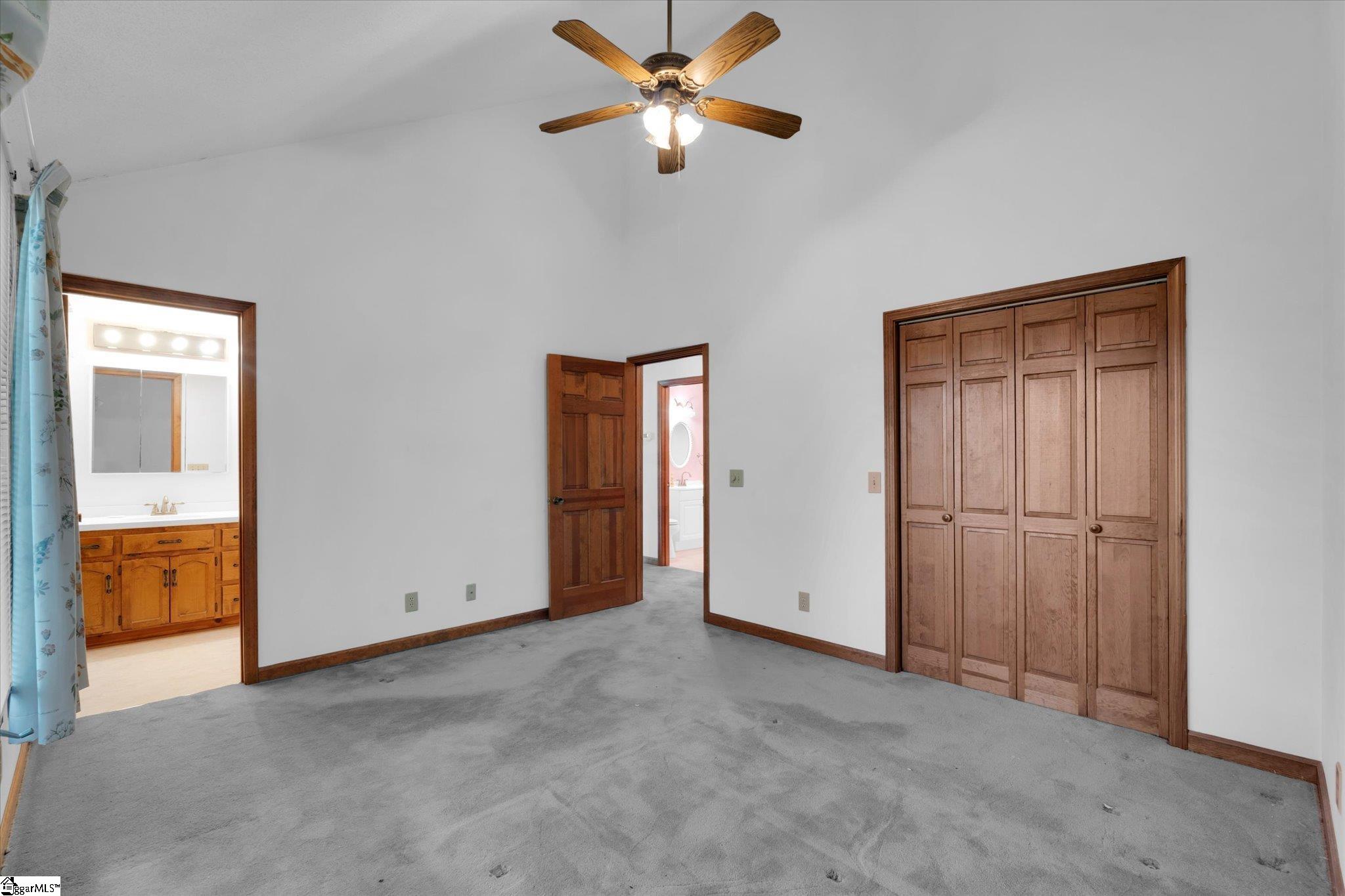 120 Packs Mountain Ridge Road Property Photo 25