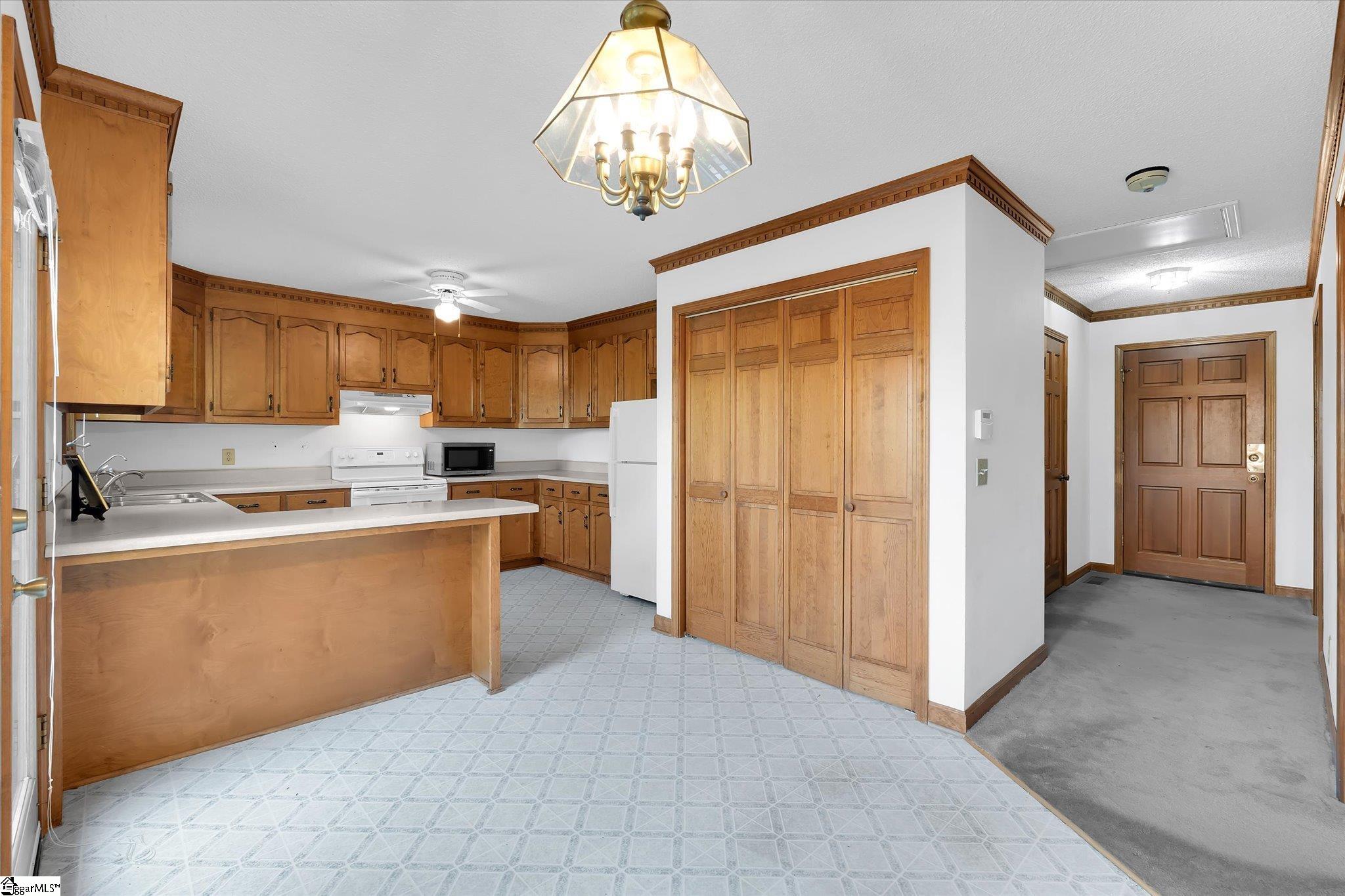 120 Packs Mountain Ridge Road Property Photo 27