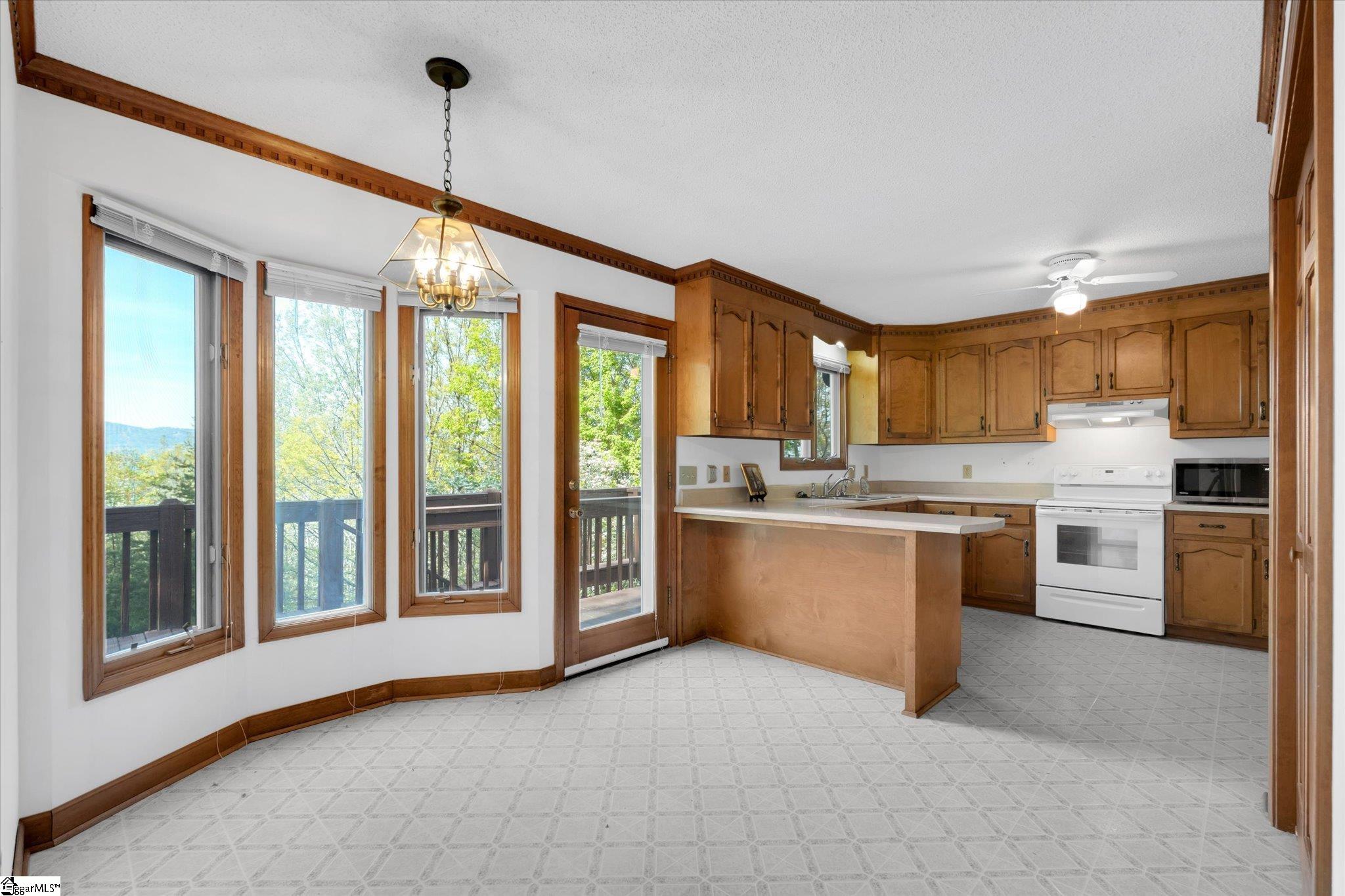 120 Packs Mountain Ridge Road Property Photo 28