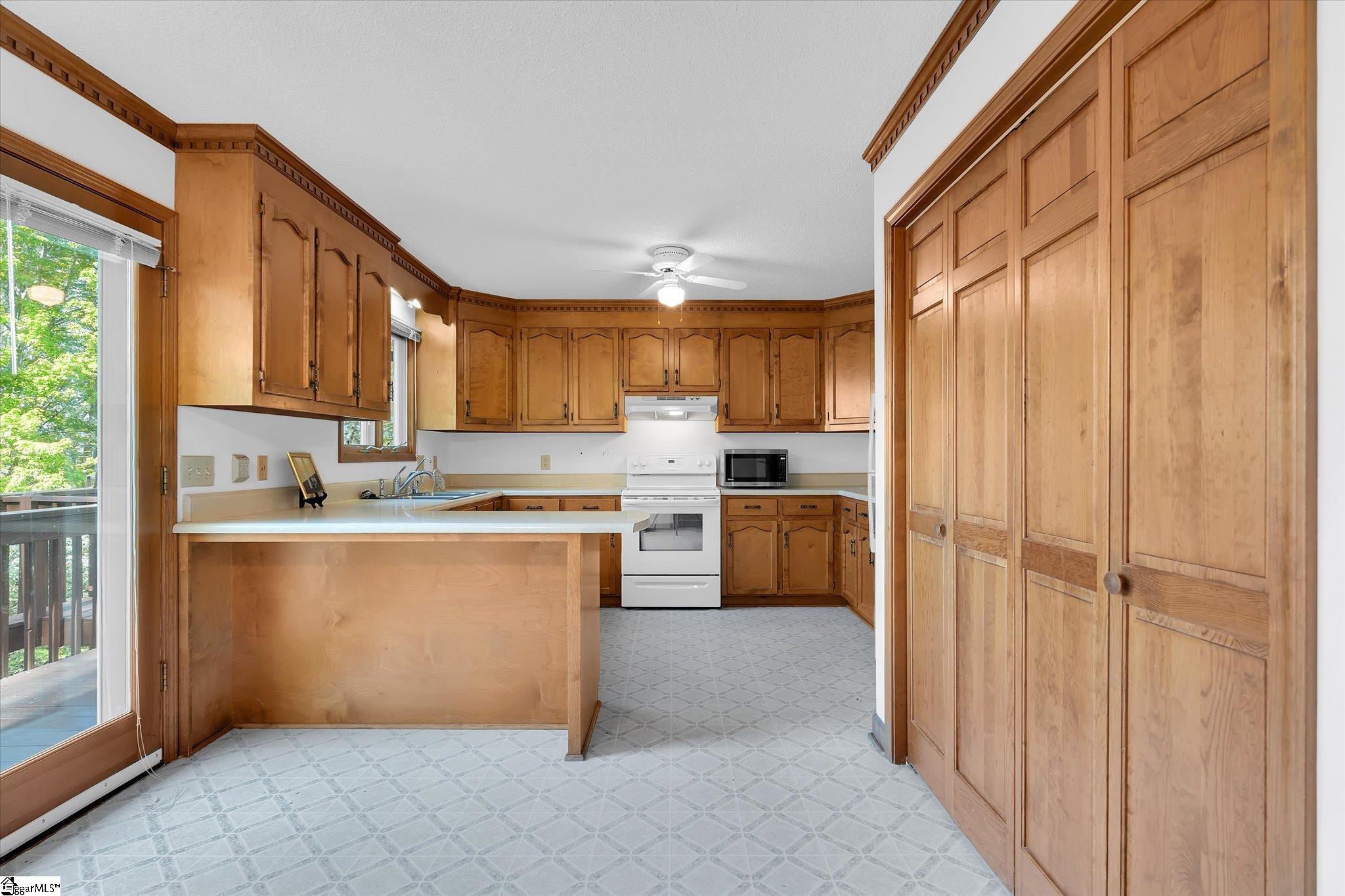 120 Packs Mountain Ridge Road Property Photo 30