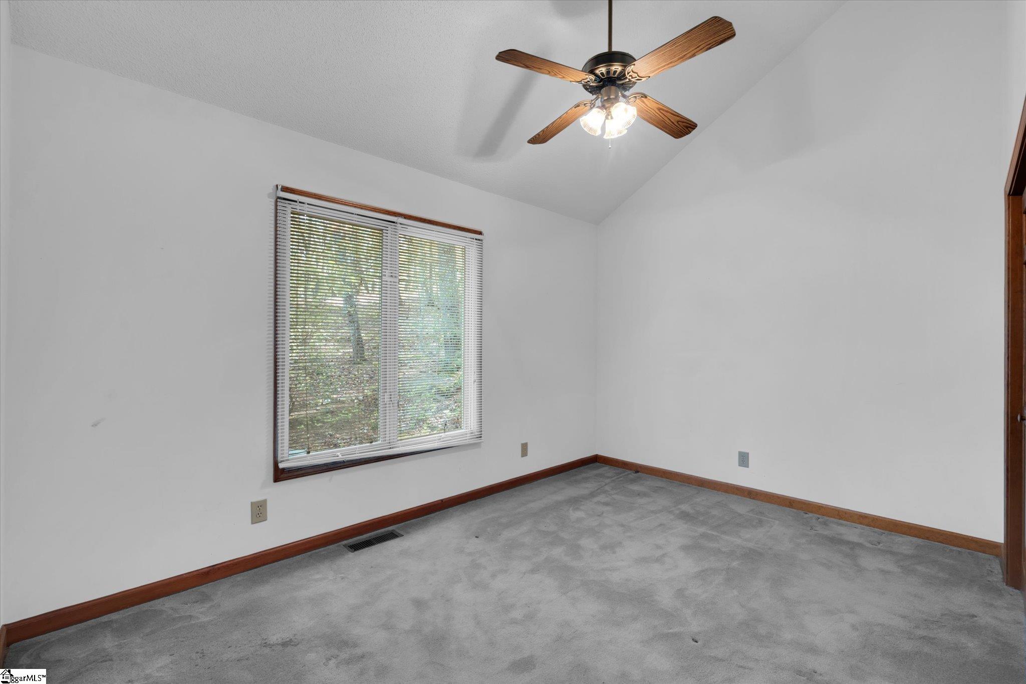 120 Packs Mountain Ridge Road Property Photo 31