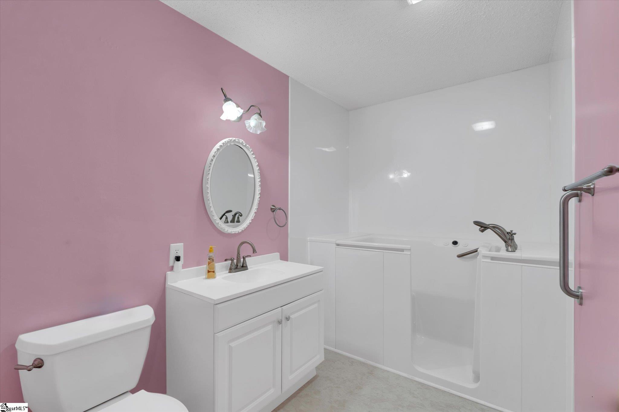 120 Packs Mountain Ridge Road Property Photo 32
