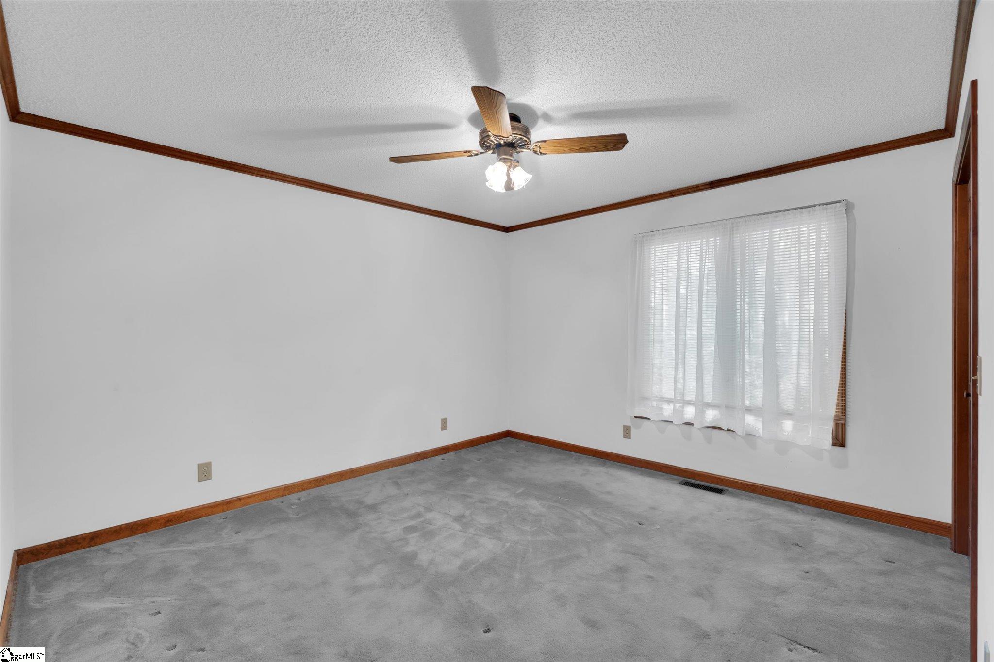 120 Packs Mountain Ridge Road Property Photo 33