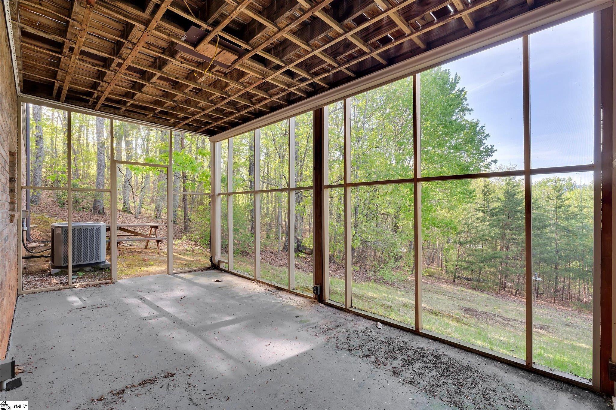 120 Packs Mountain Ridge Road Property Photo 34