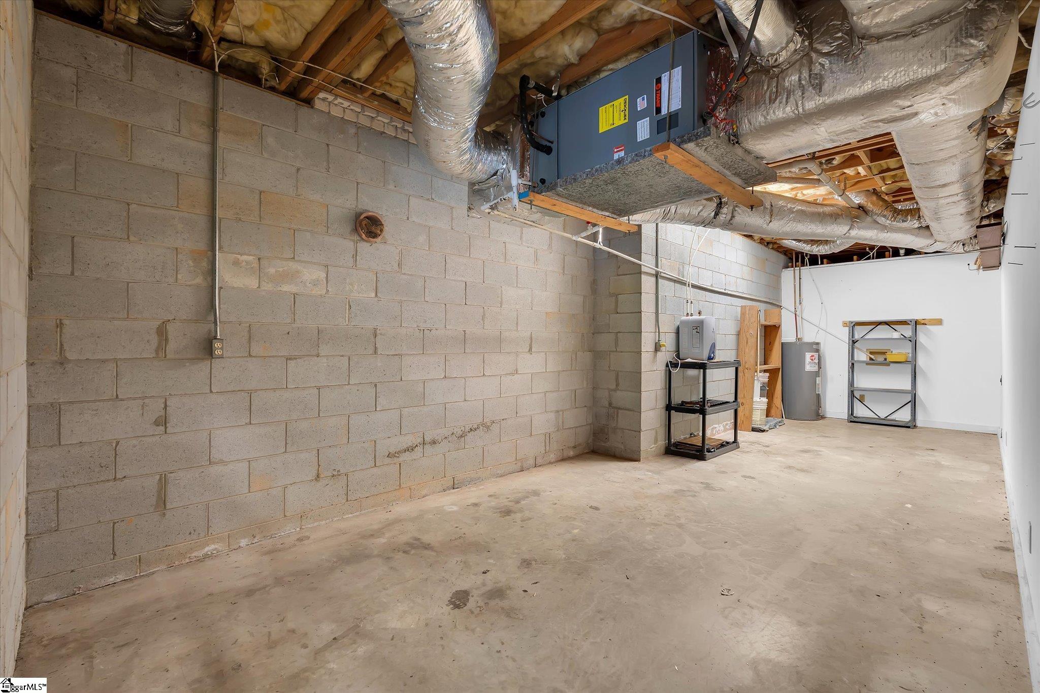 120 Packs Mountain Ridge Road Property Photo 36