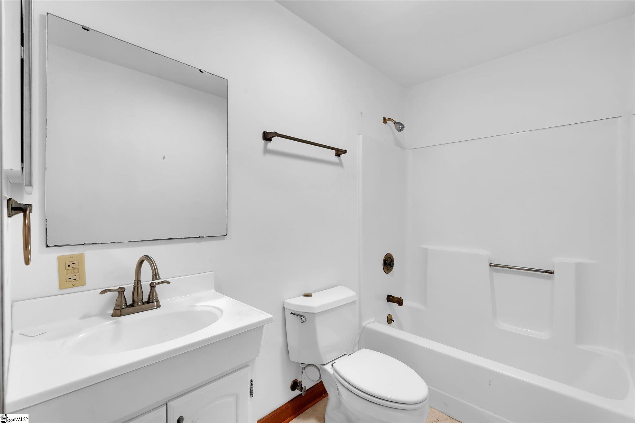 120 Packs Mountain Ridge Road Property Photo 40
