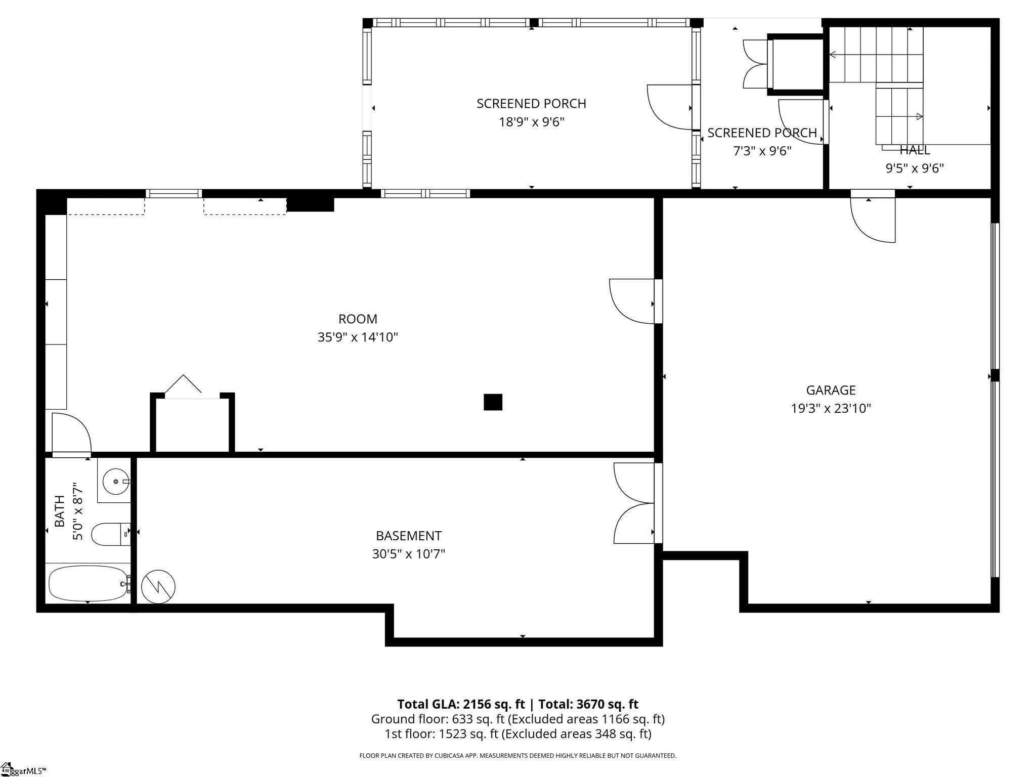 120 Packs Mountain Ridge Road Property Photo 43
