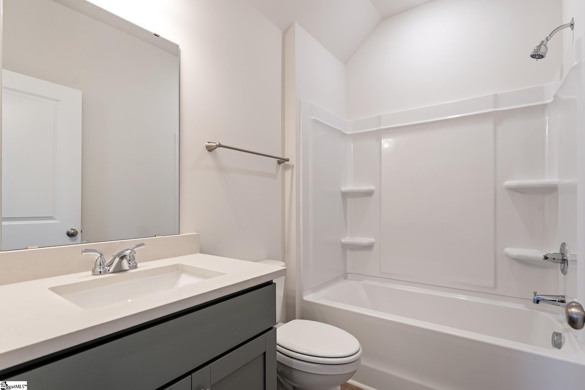 5018 Burke Meadows Run Property Photo 6