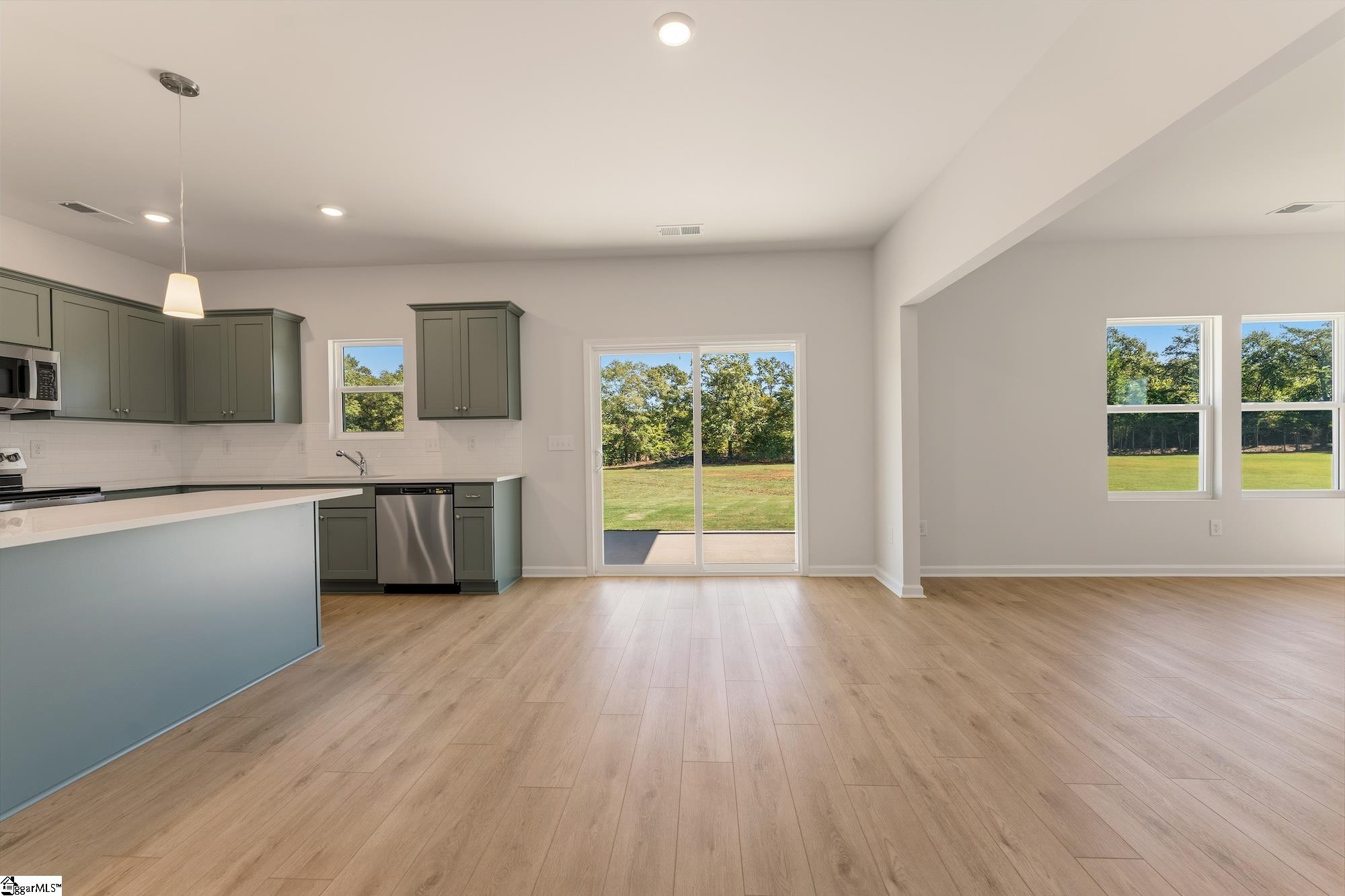 5018 Burke Meadows Run Property Photo 7