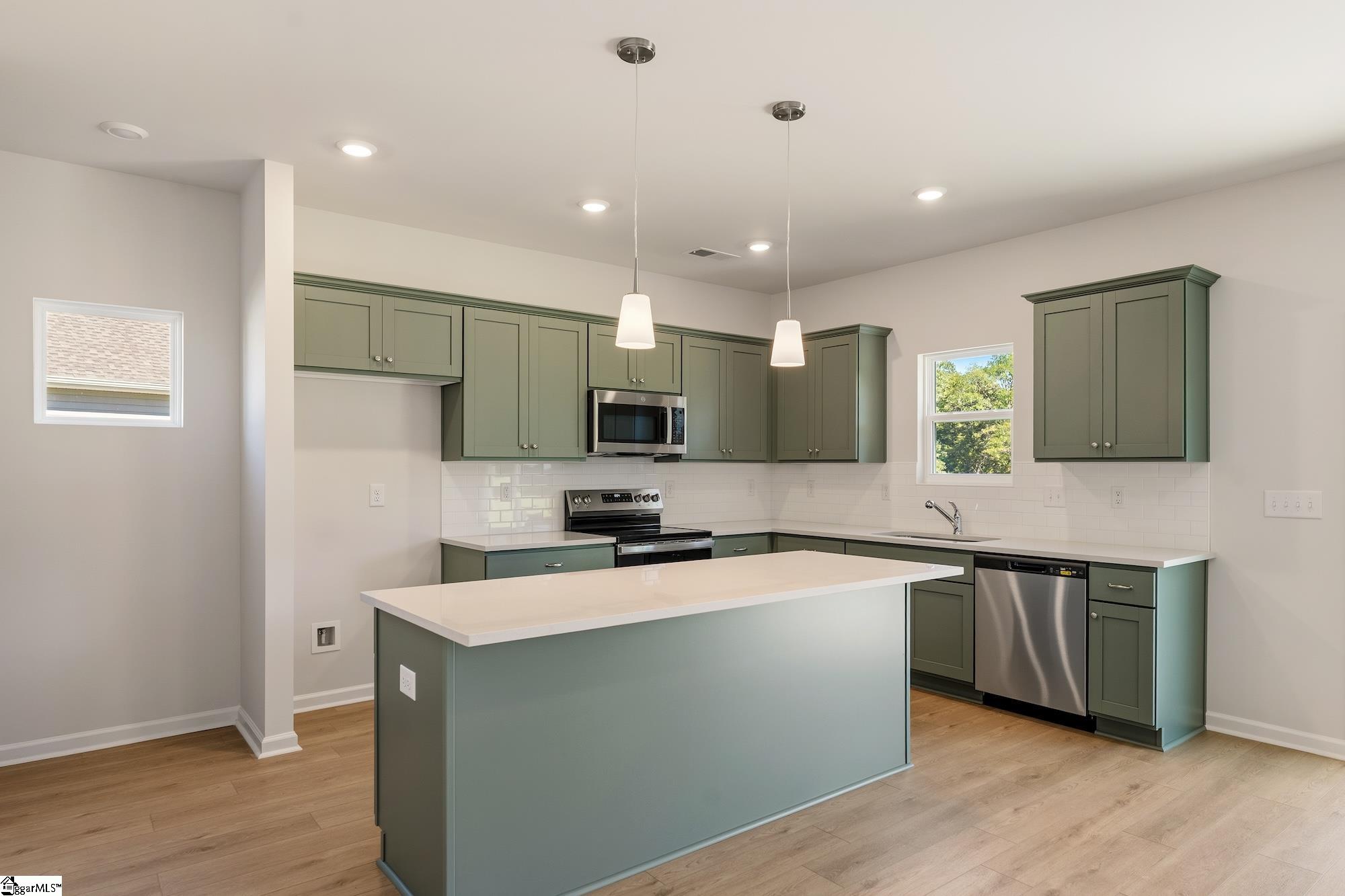 5018 Burke Meadows Run Property Photo 8