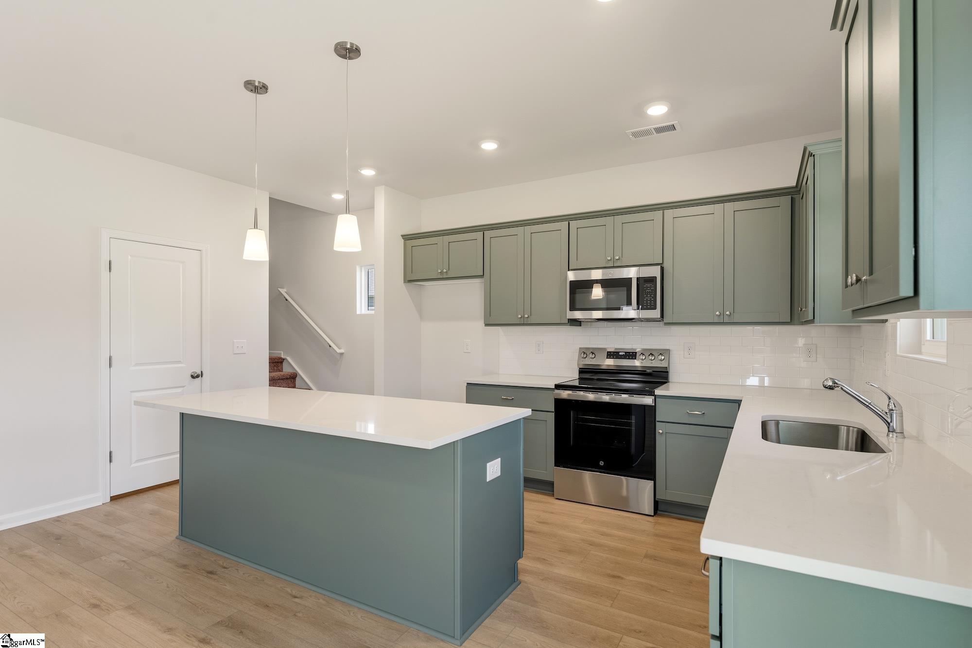 5018 Burke Meadows Run Property Photo 10