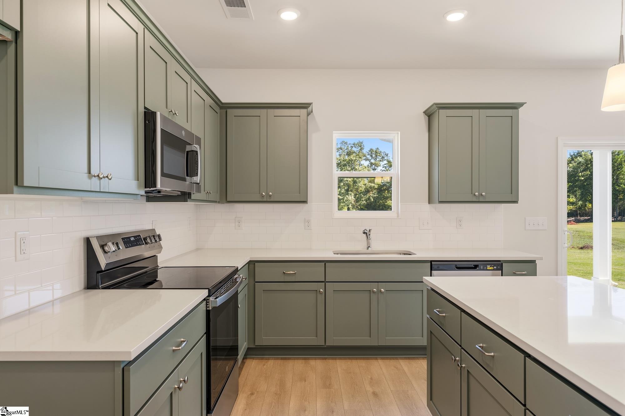 5018 Burke Meadows Run Property Photo 11