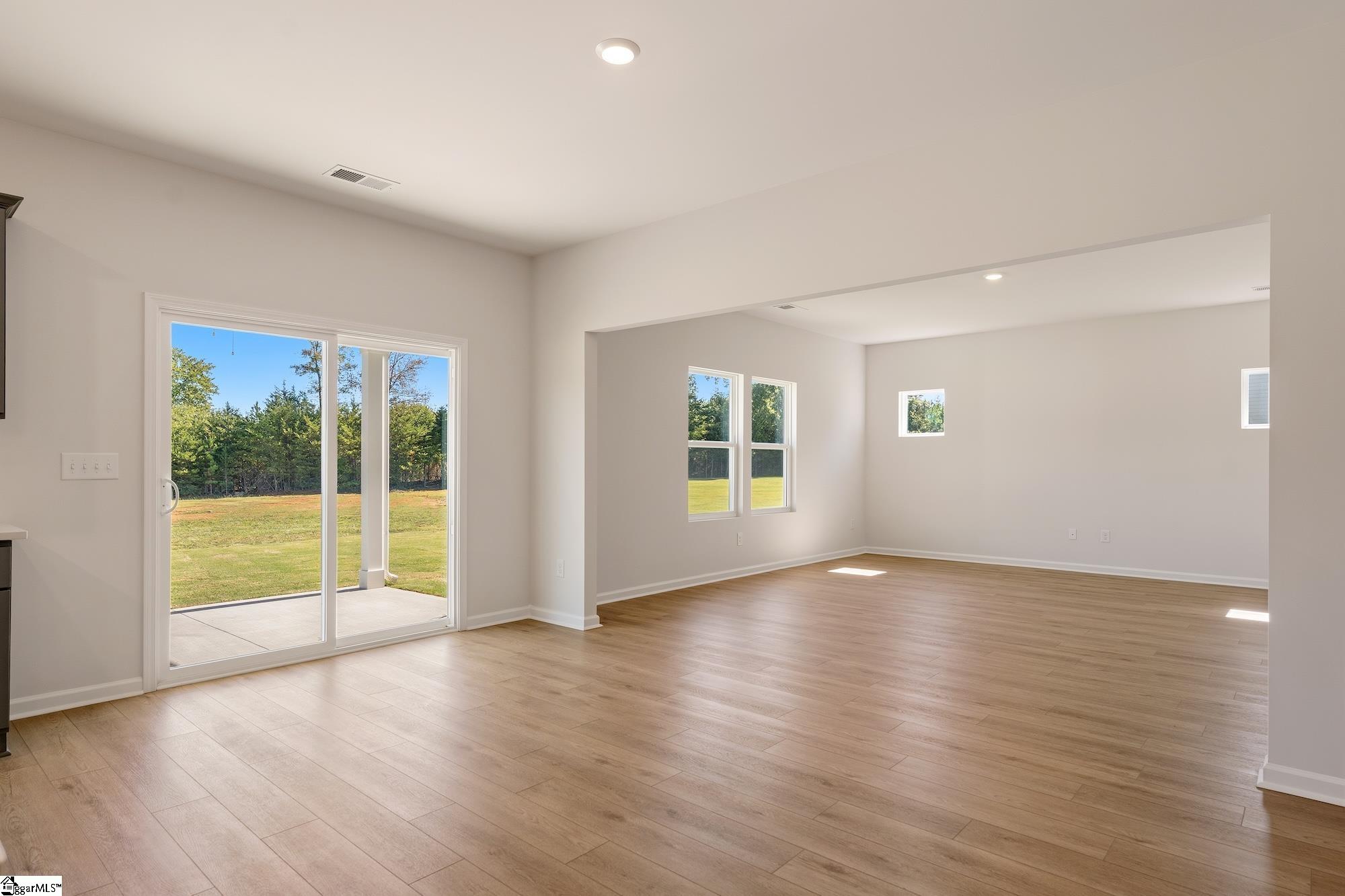 5018 Burke Meadows Run Property Photo 12