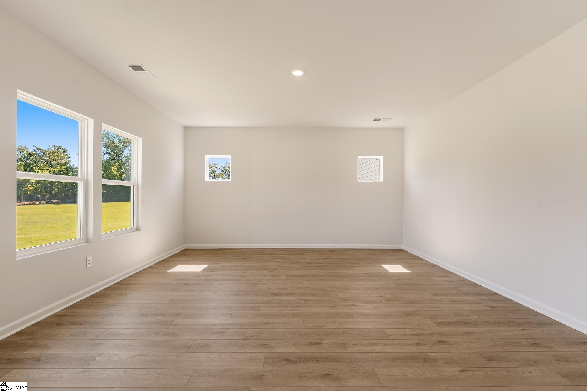 5018 Burke Meadows Run Property Photo 13