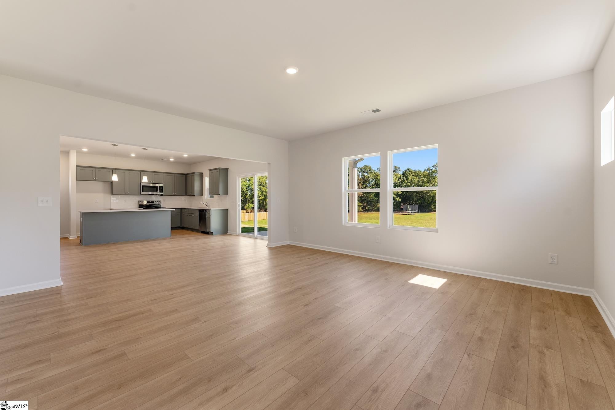 5018 Burke Meadows Run Property Photo 14