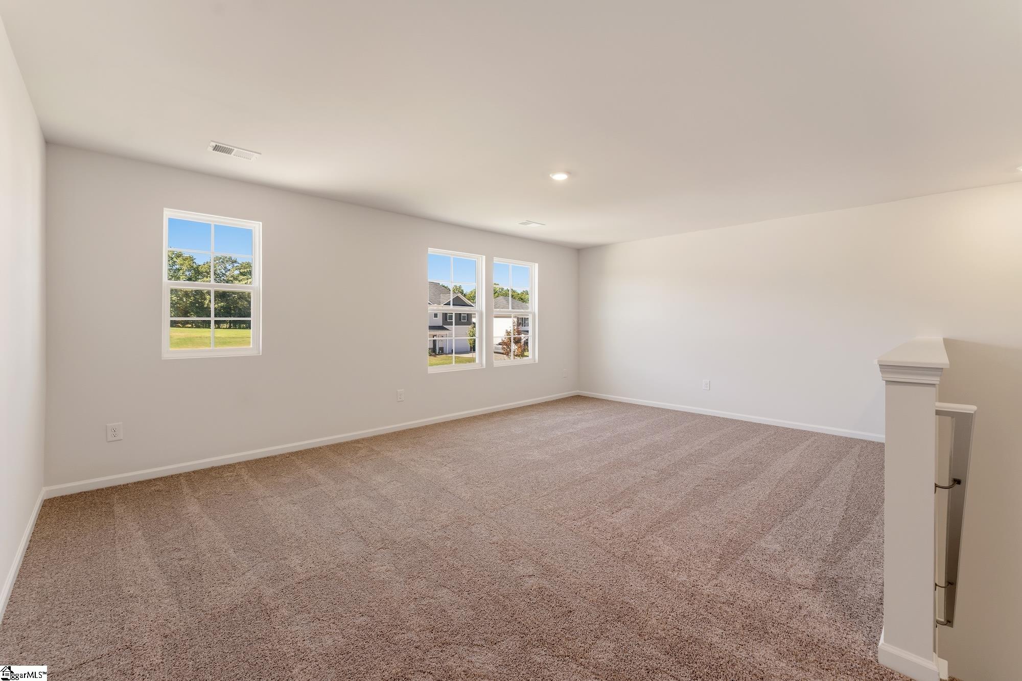 5018 Burke Meadows Run Property Photo 15