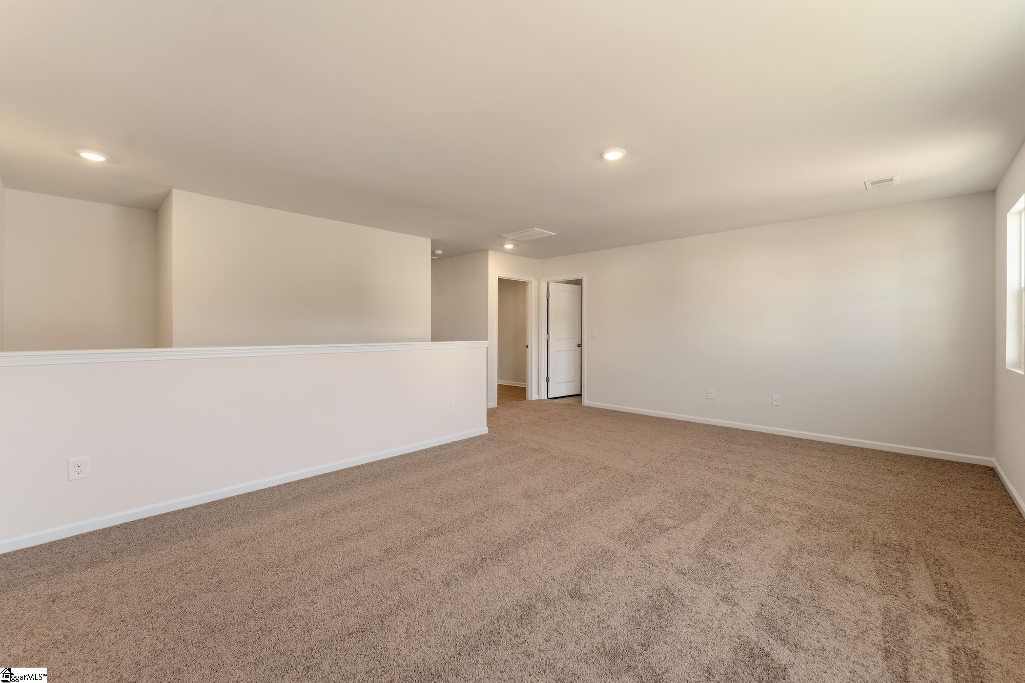 5018 Burke Meadows Run Property Photo 16