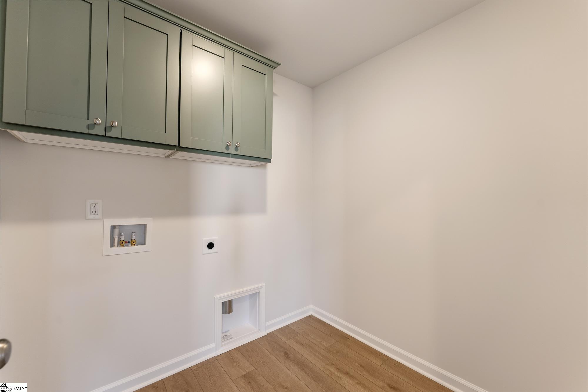 5018 Burke Meadows Run Property Photo 17