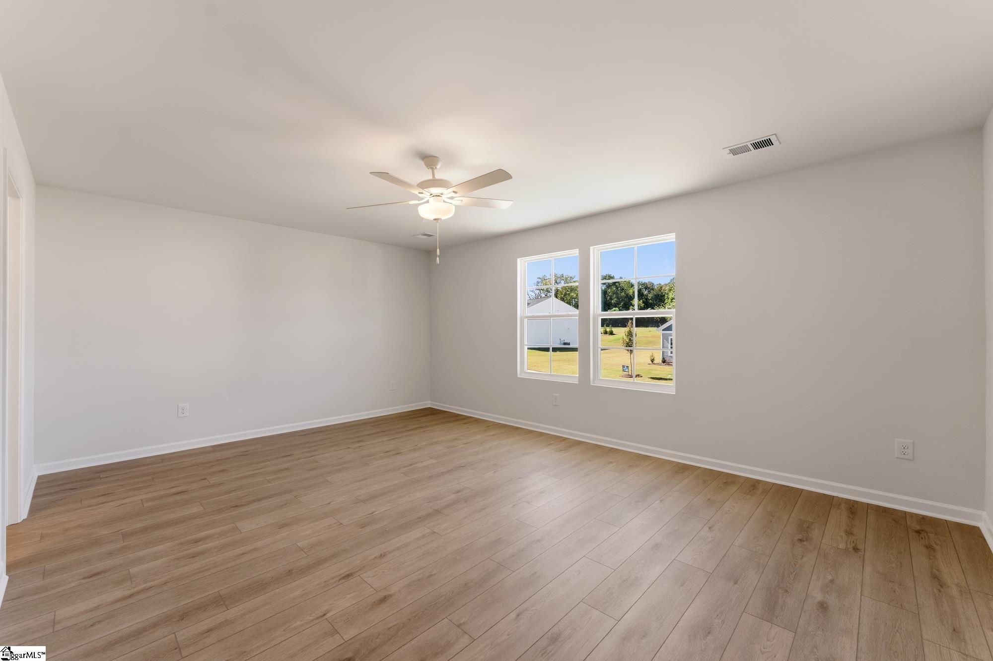 5018 Burke Meadows Run Property Photo 18