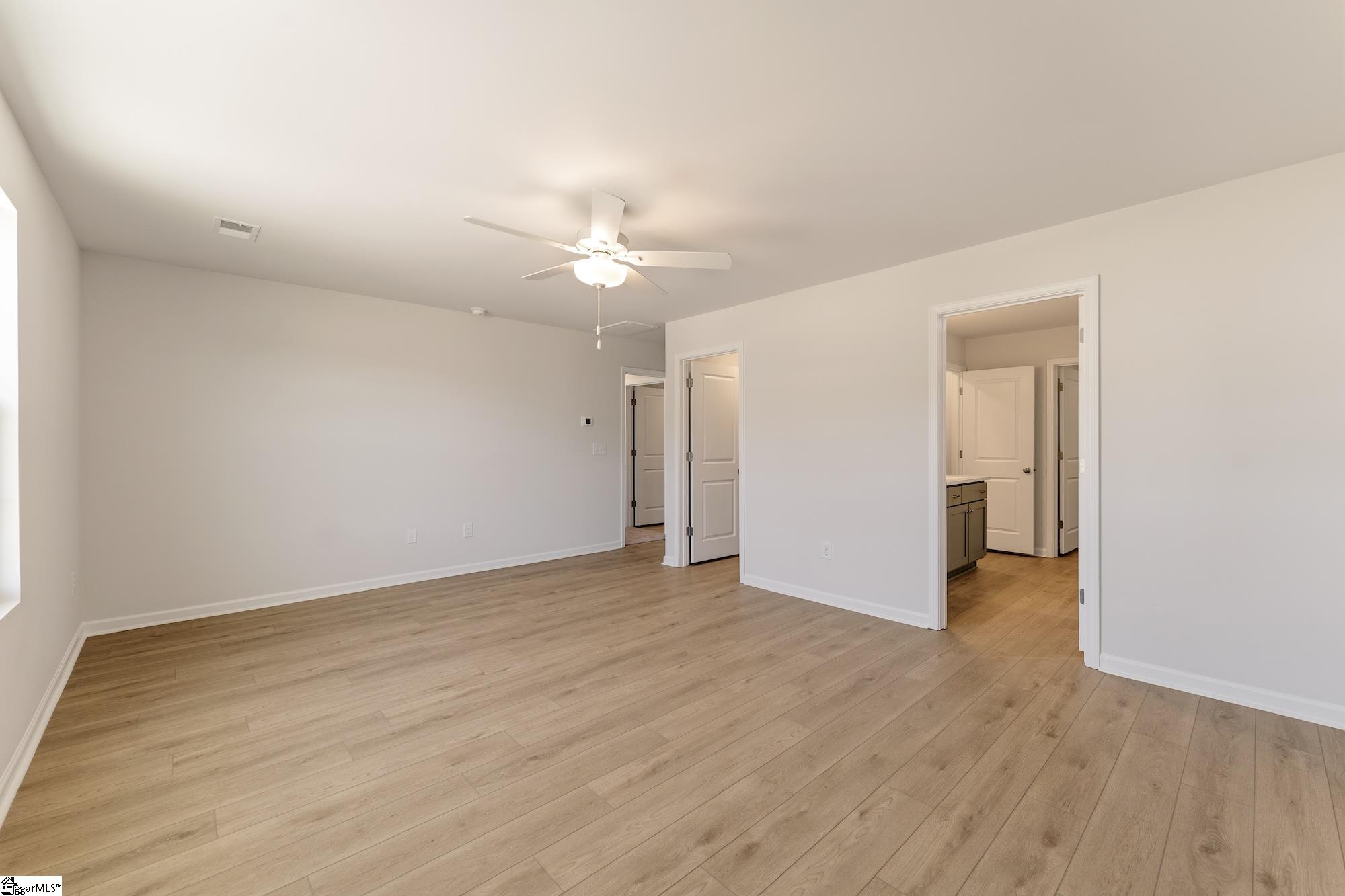 5018 Burke Meadows Run Property Photo 19