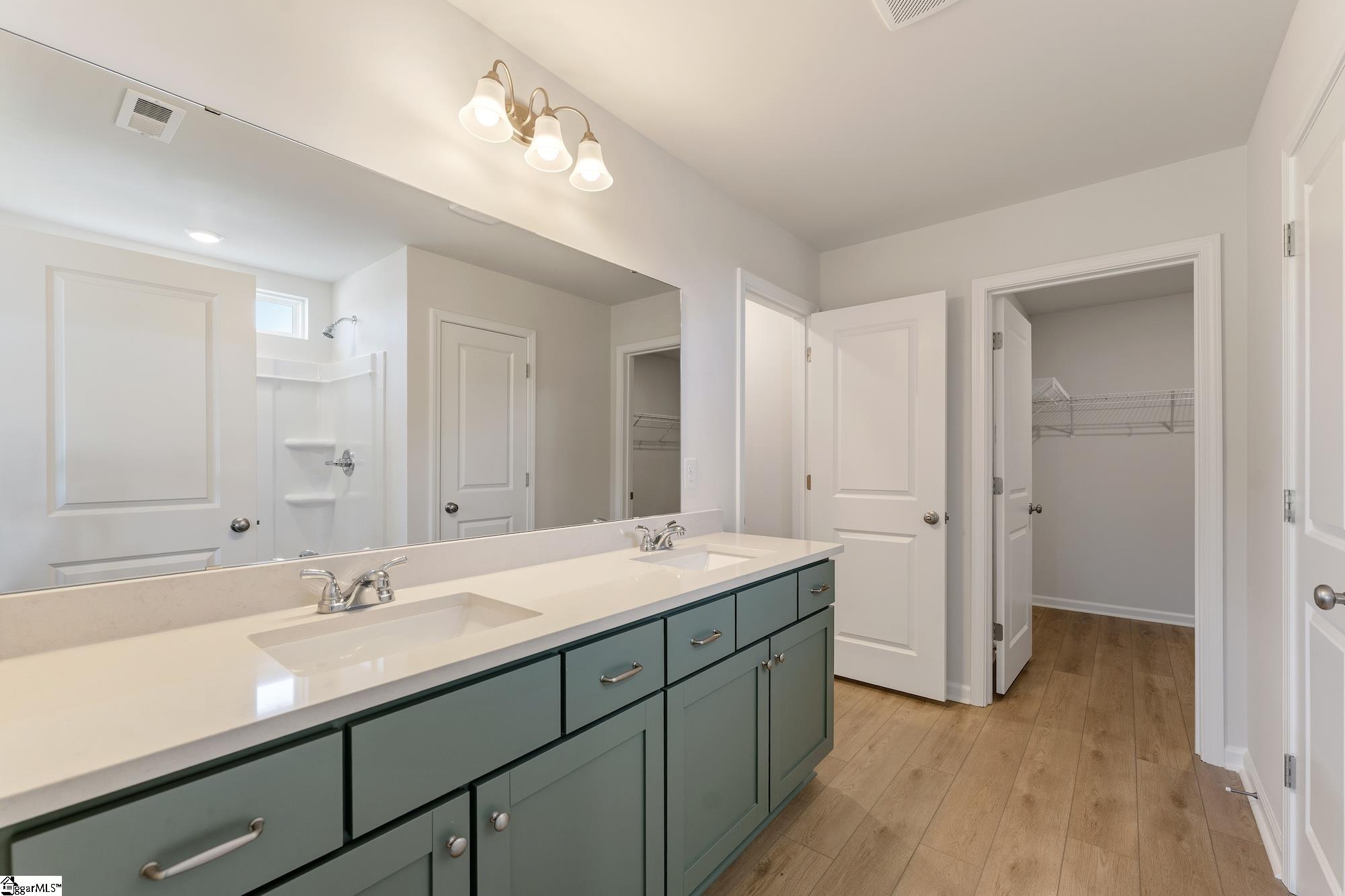 5018 Burke Meadows Run Property Photo 20