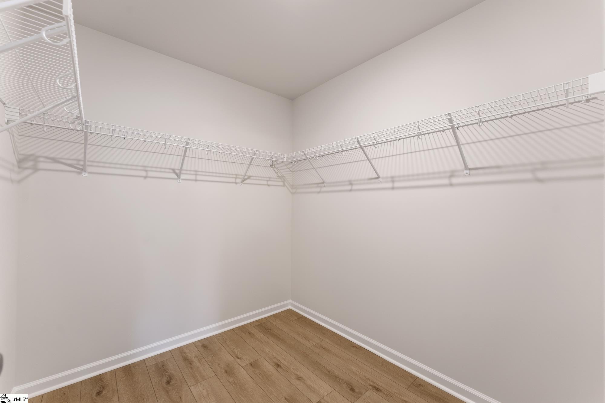 5018 Burke Meadows Run Property Photo 21