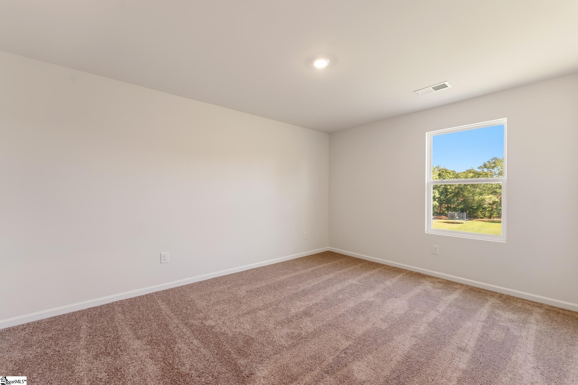 5018 Burke Meadows Run Property Photo 22