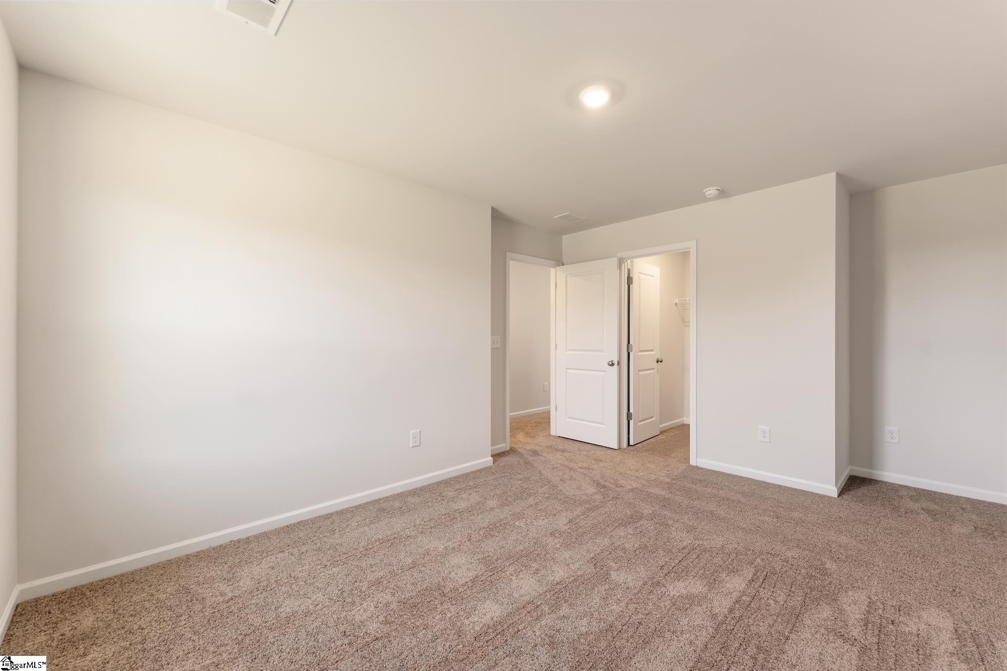 5018 Burke Meadows Run Property Photo 23