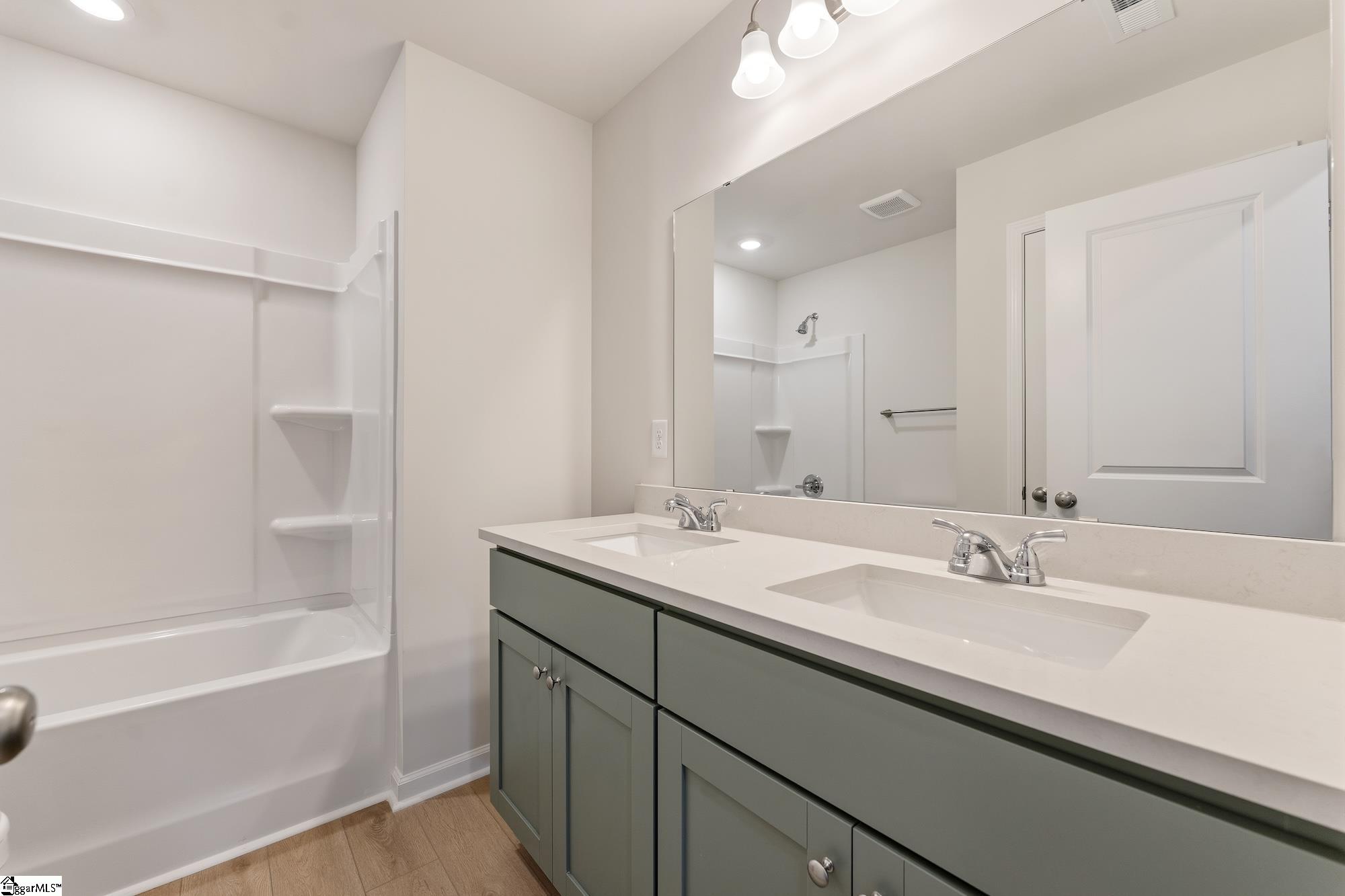 5018 Burke Meadows Run Property Photo 24