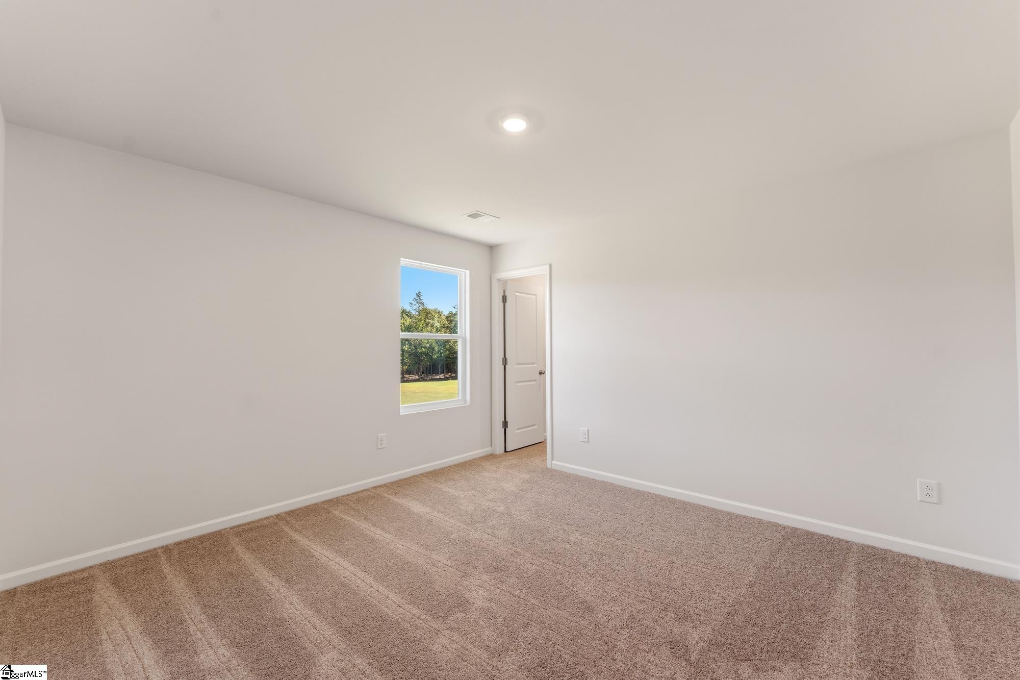 5018 Burke Meadows Run Property Photo 25