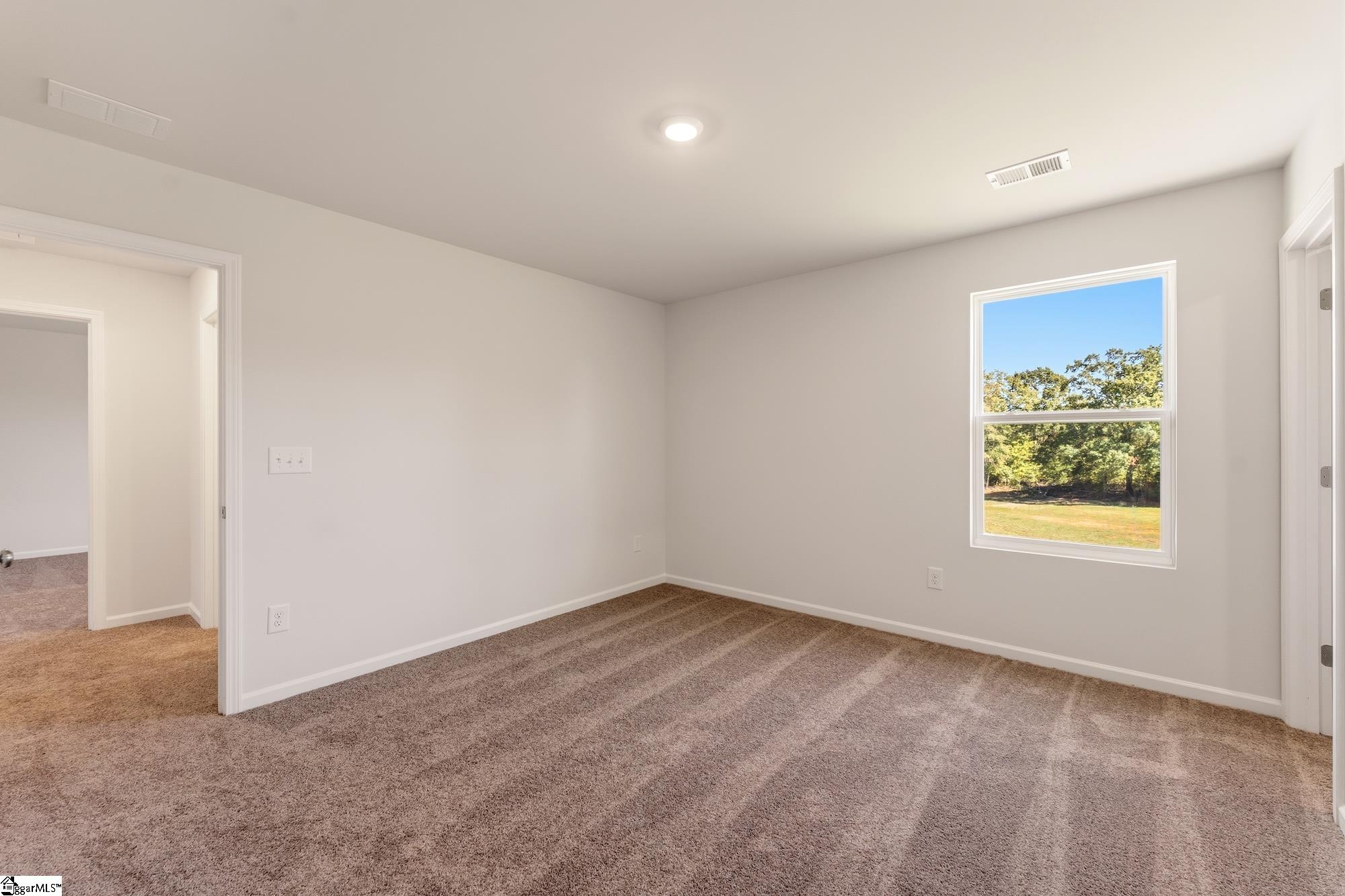 5018 Burke Meadows Run Property Photo 26