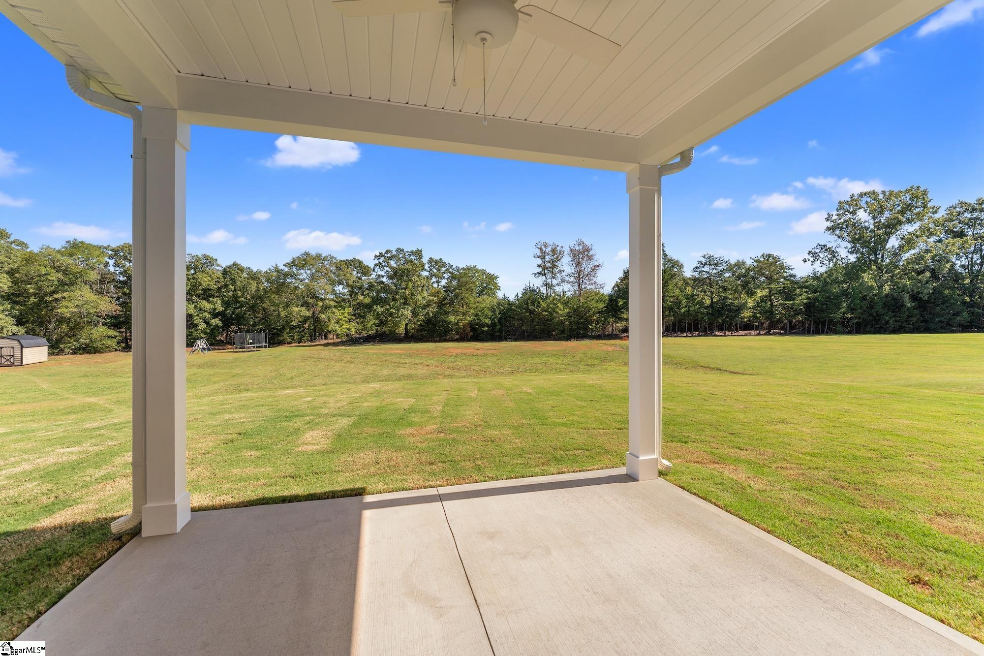 5018 Burke Meadows Run Property Photo 27