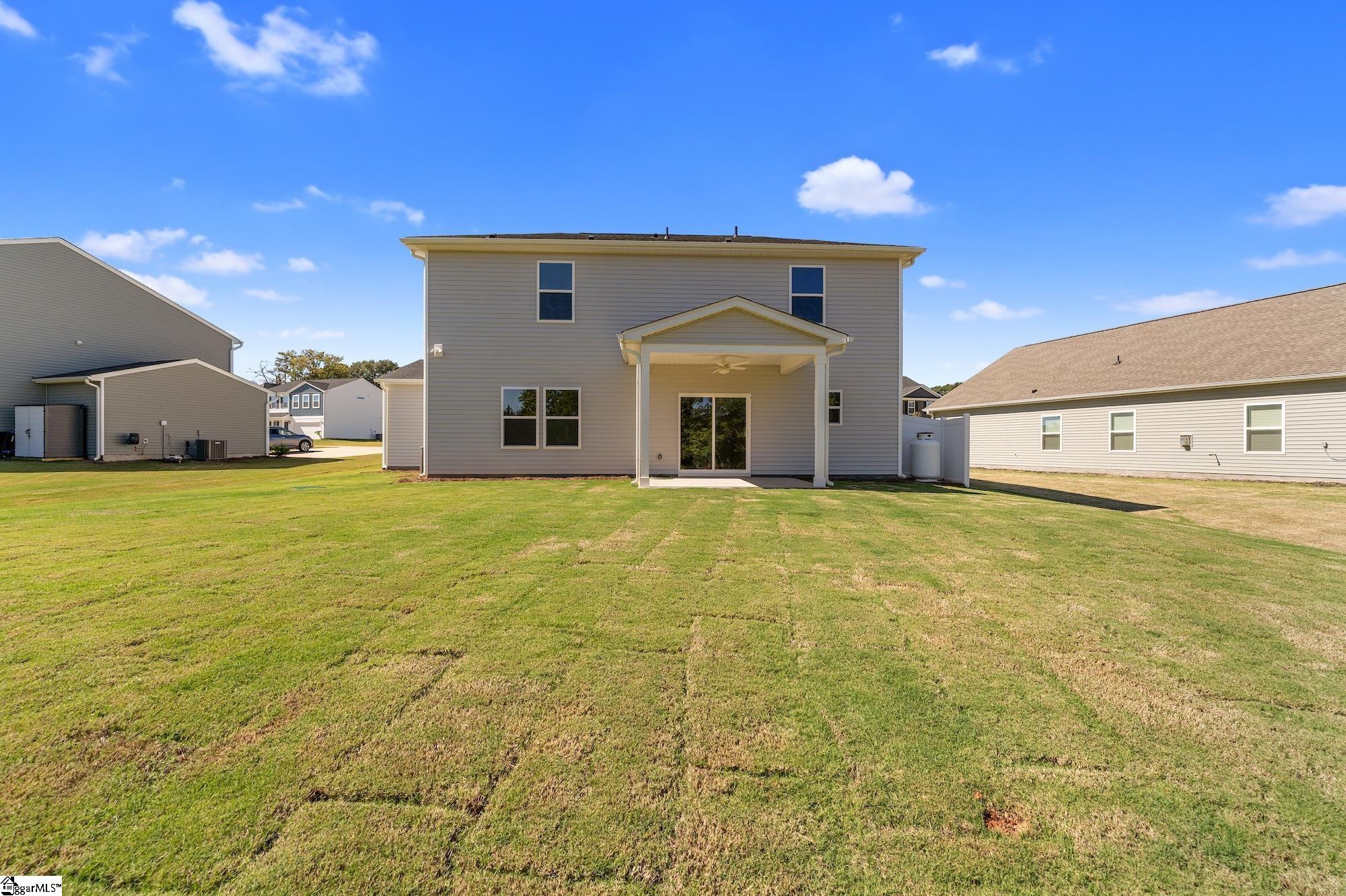 5018 Burke Meadows Run Property Photo 28