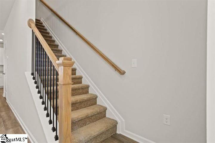 1545 Dockage Way Property Photo 3