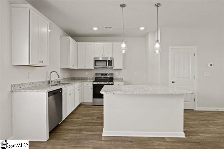 1545 Dockage Way Property Photo 6