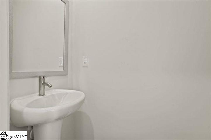 1545 Dockage Way Property Photo 7