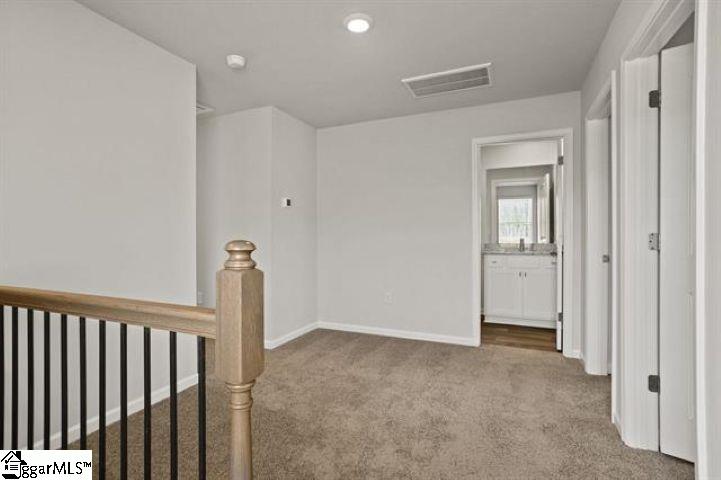 1545 Dockage Way Property Photo 8