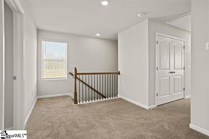 1545 Dockage Way Property Photo 9