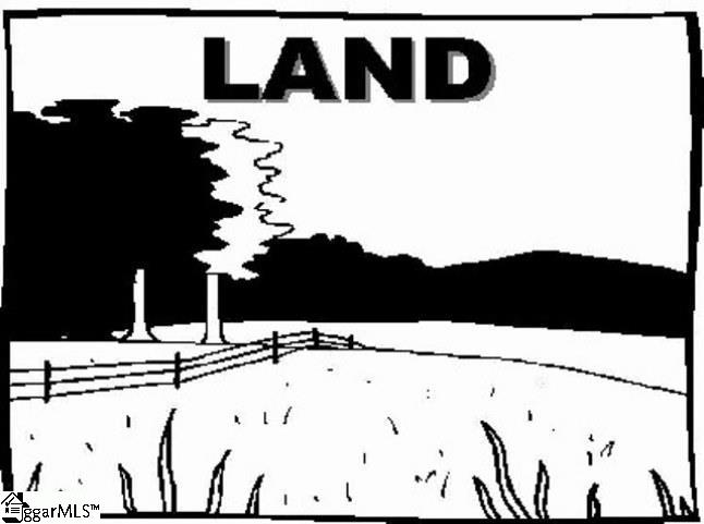 00 Old Post Road Property Photo 1
