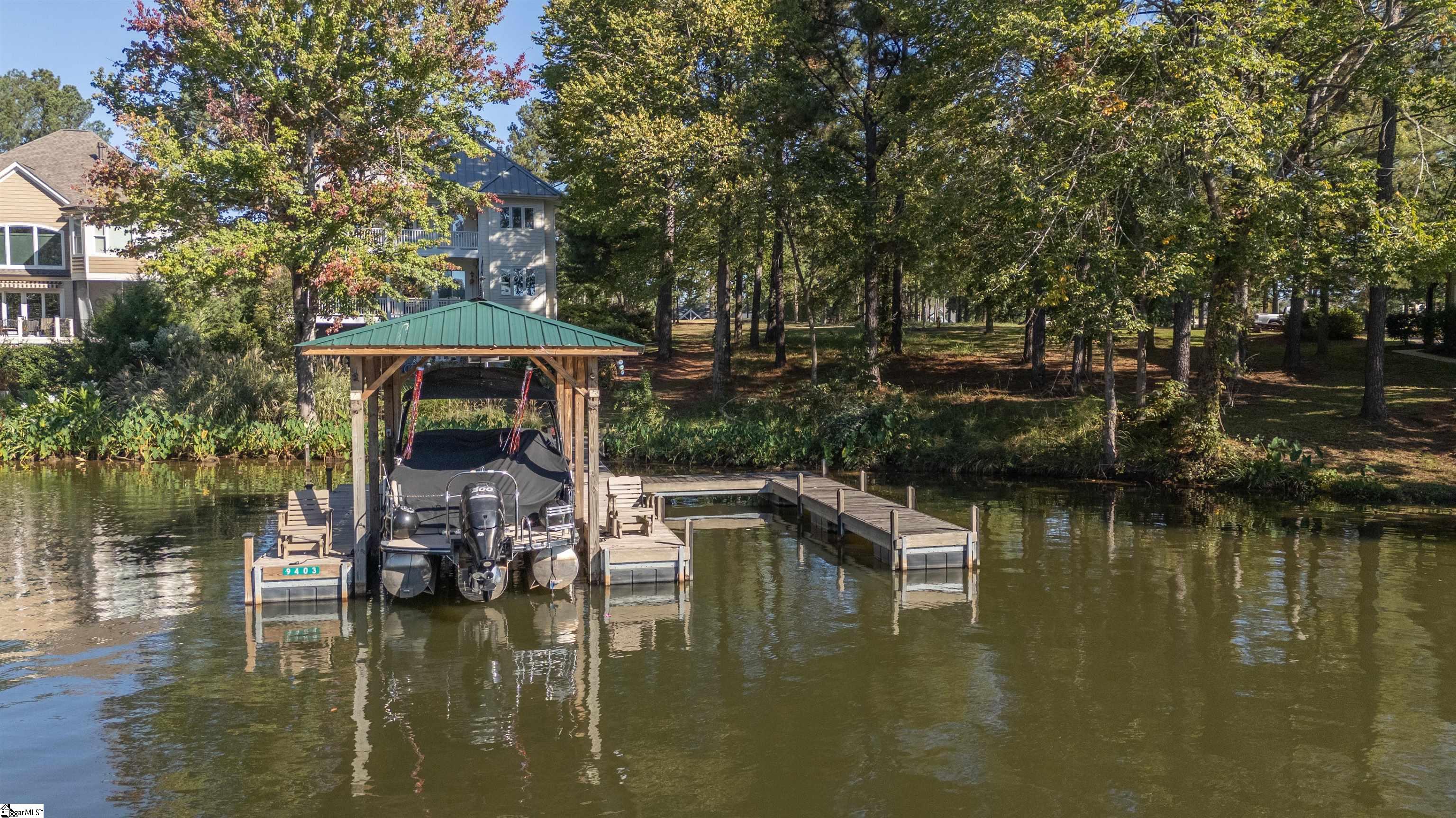 512 Grand Harbor Boulevard Property Photo 4