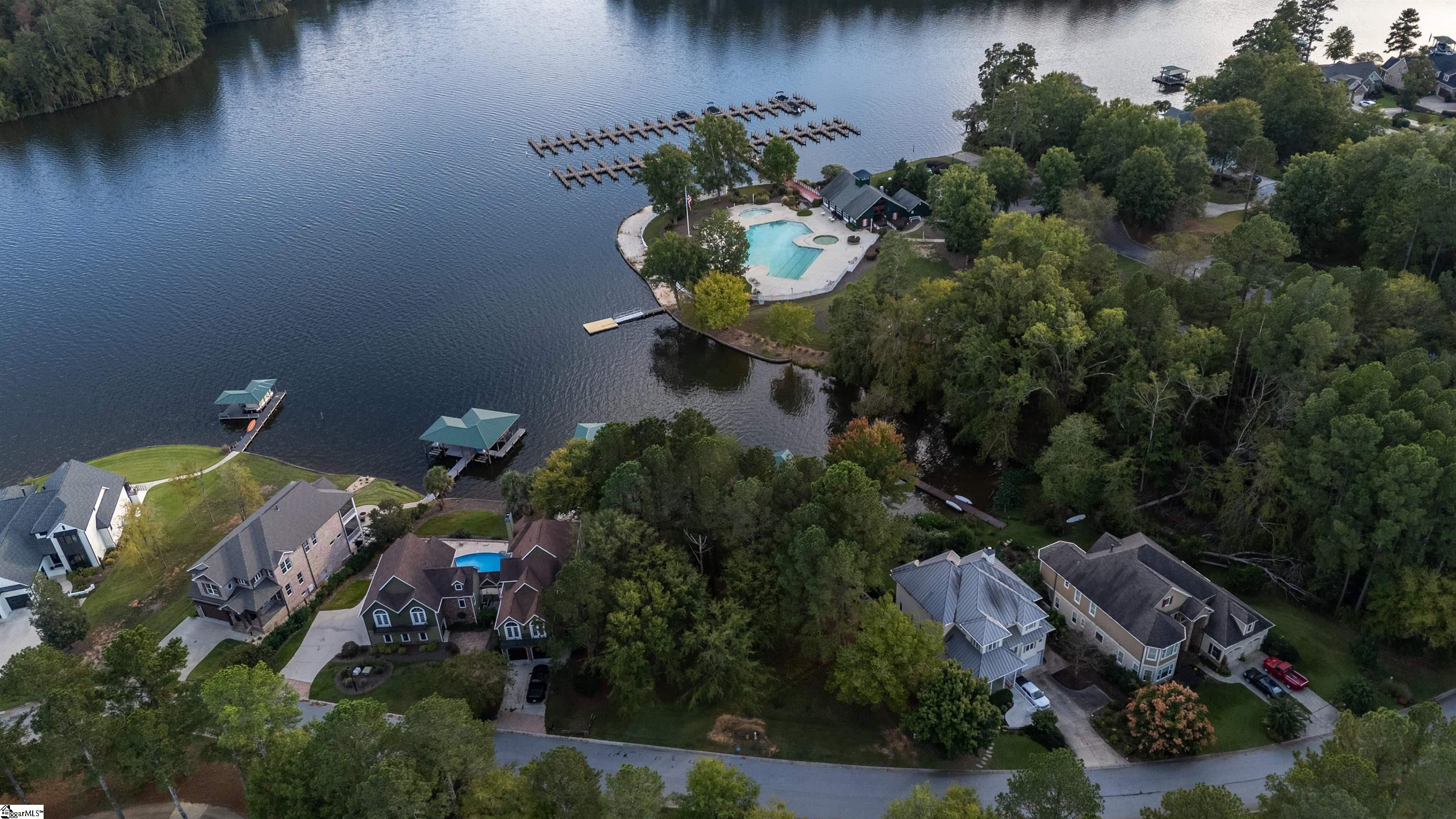 512 Grand Harbor Boulevard Property Photo 5