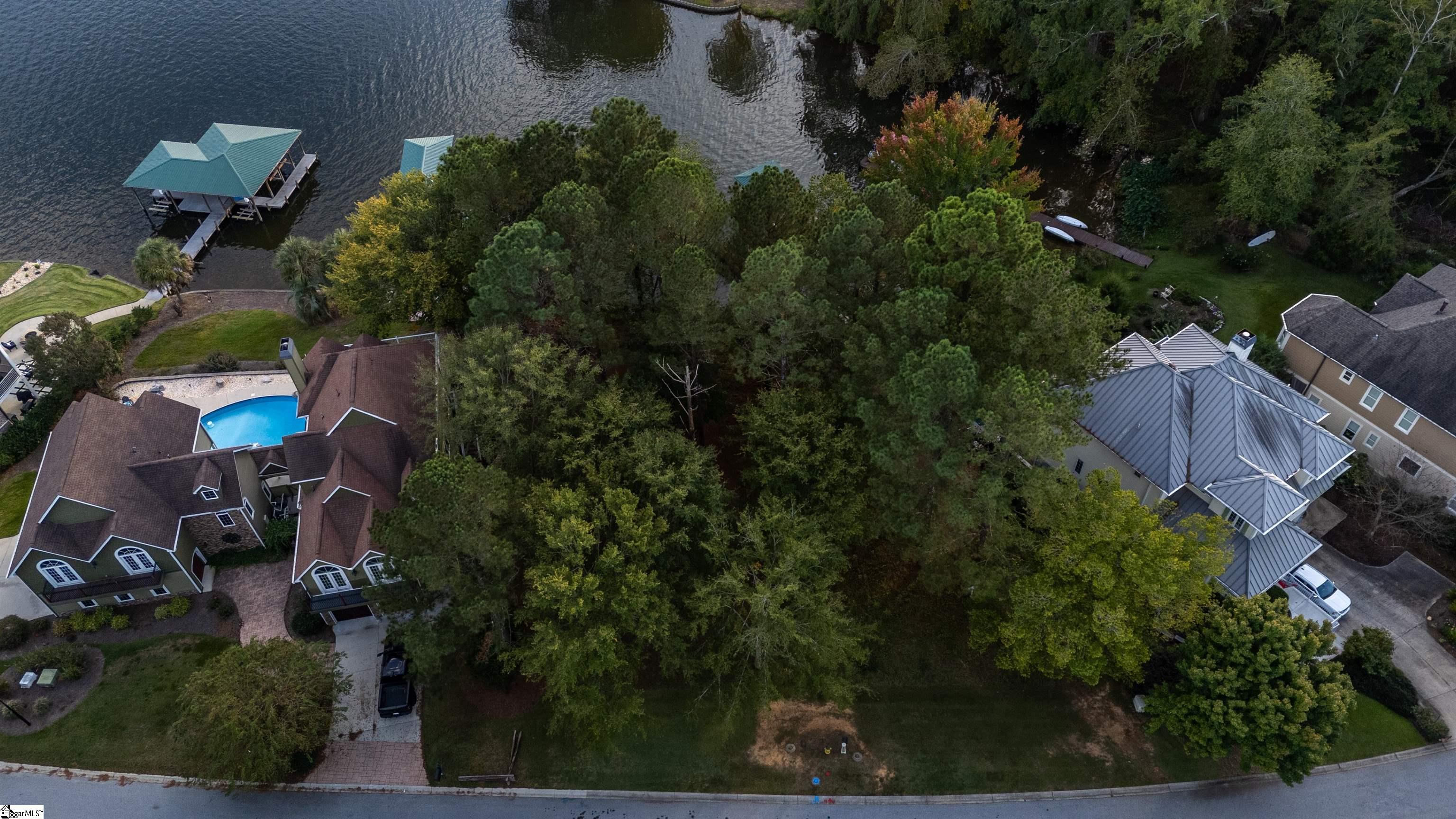 512 Grand Harbor Boulevard Property Photo 7