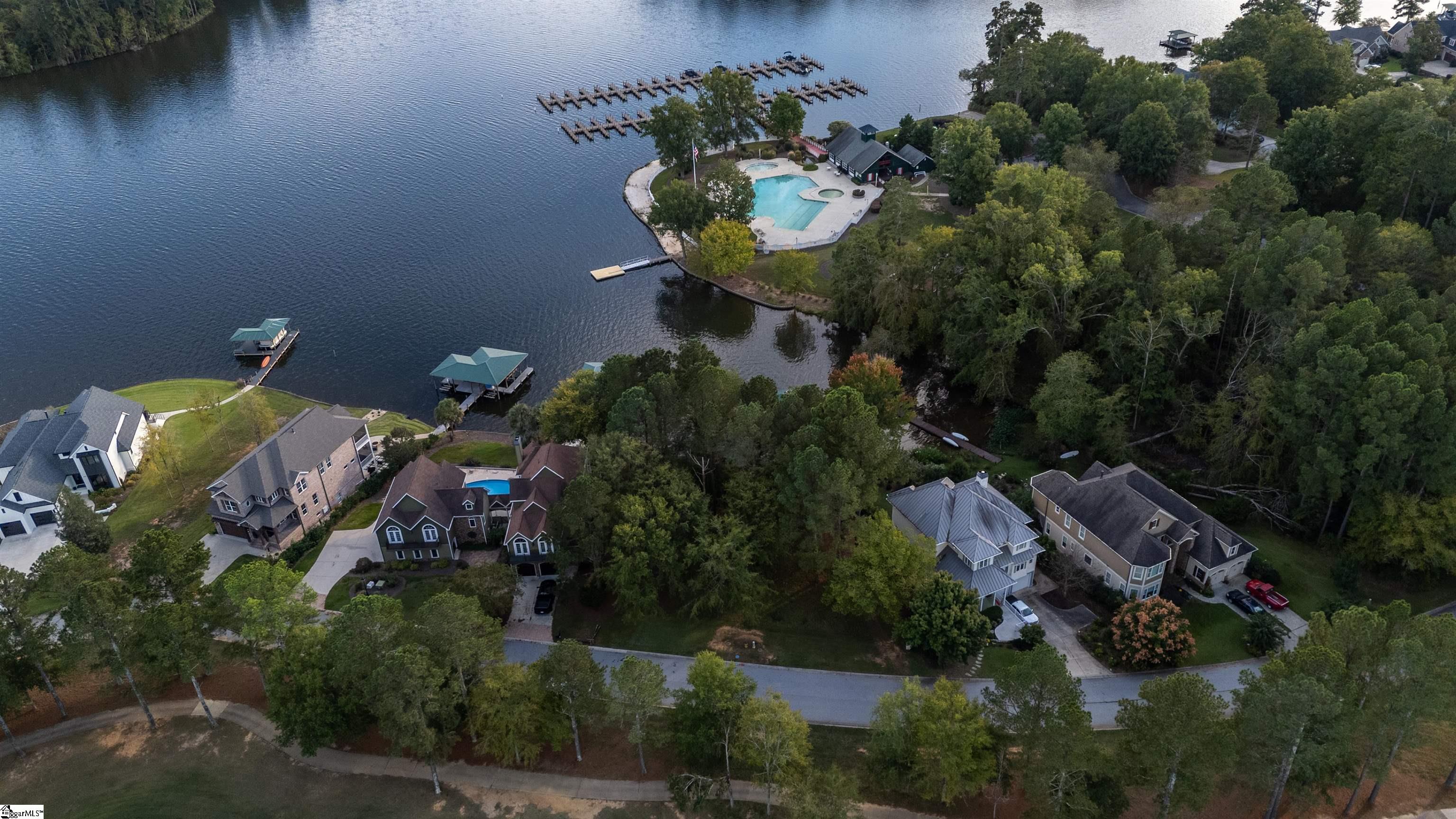 512 Grand Harbor Boulevard Property Photo 8