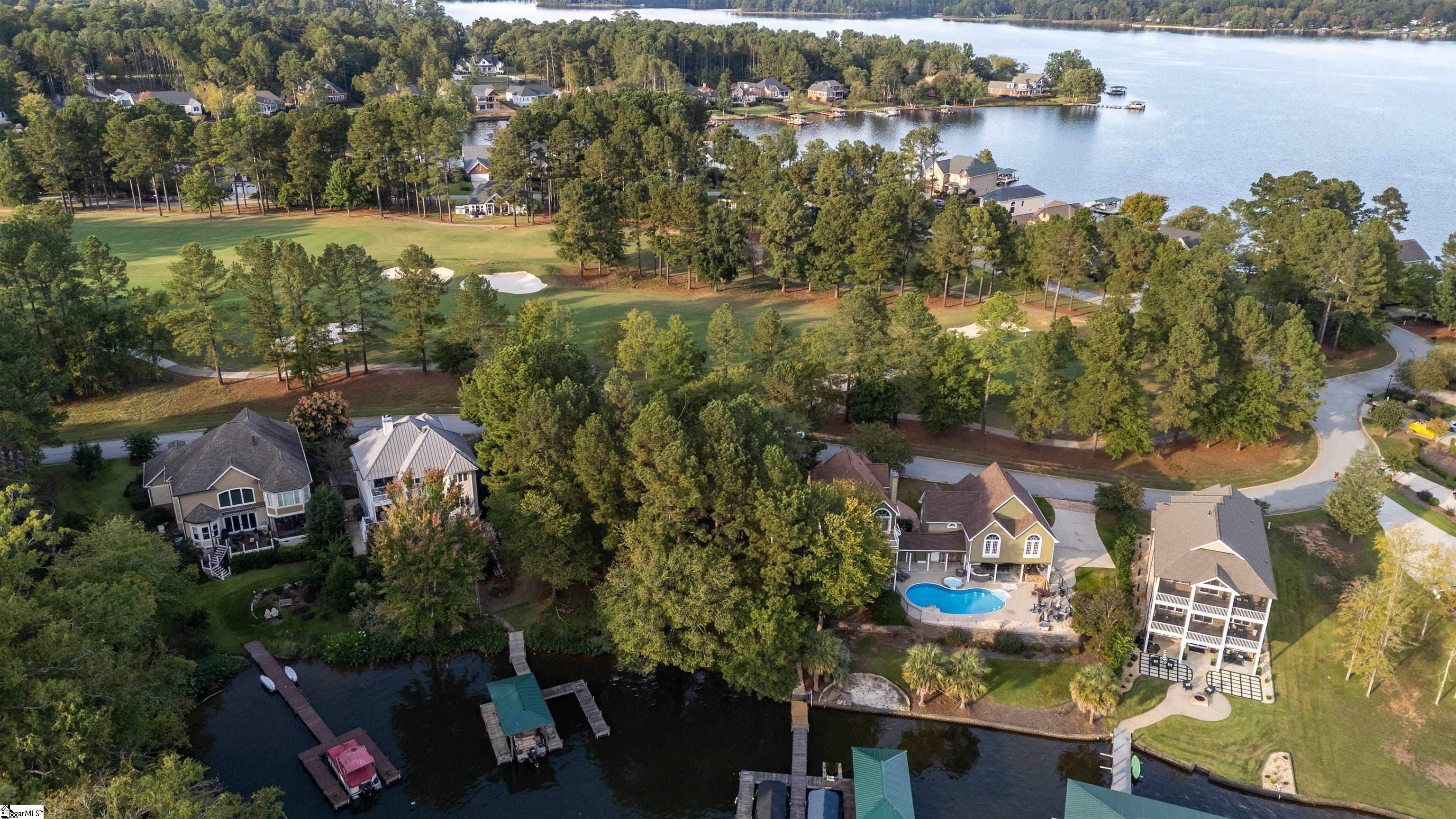 512 Grand Harbor Boulevard Property Photo 9