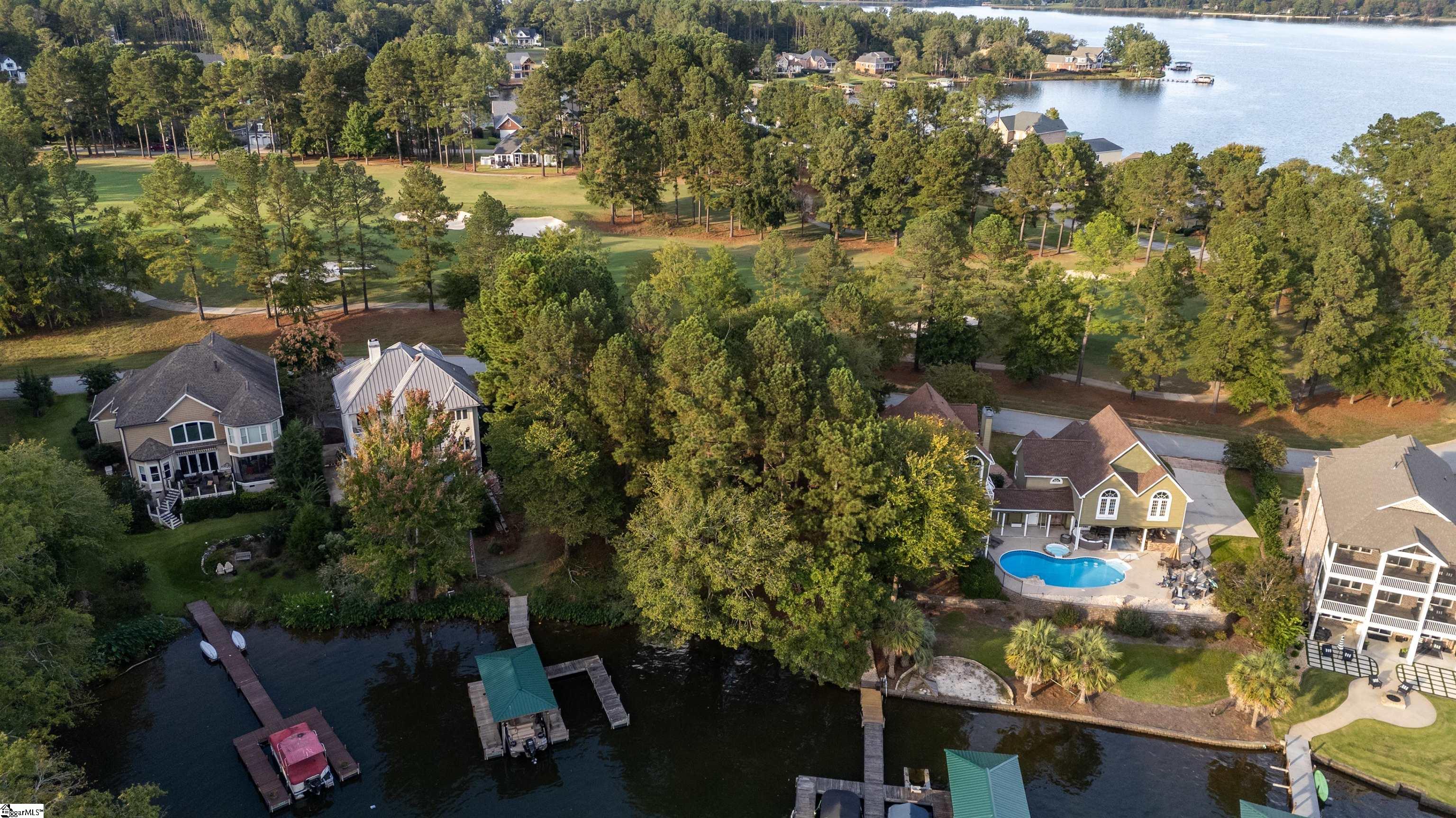 512 Grand Harbor Boulevard Property Photo 10