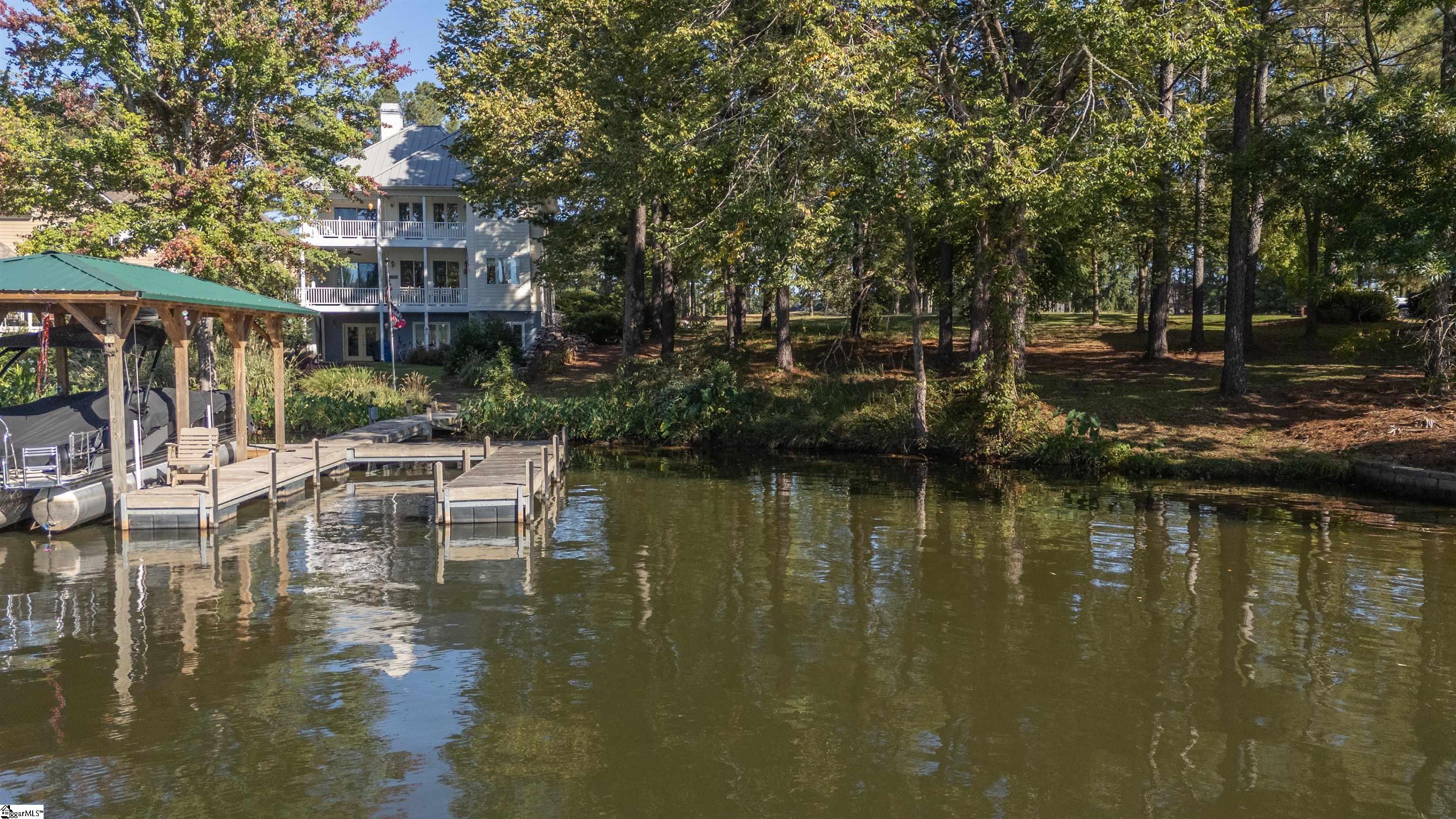 512 Grand Harbor Boulevard Property Photo 12