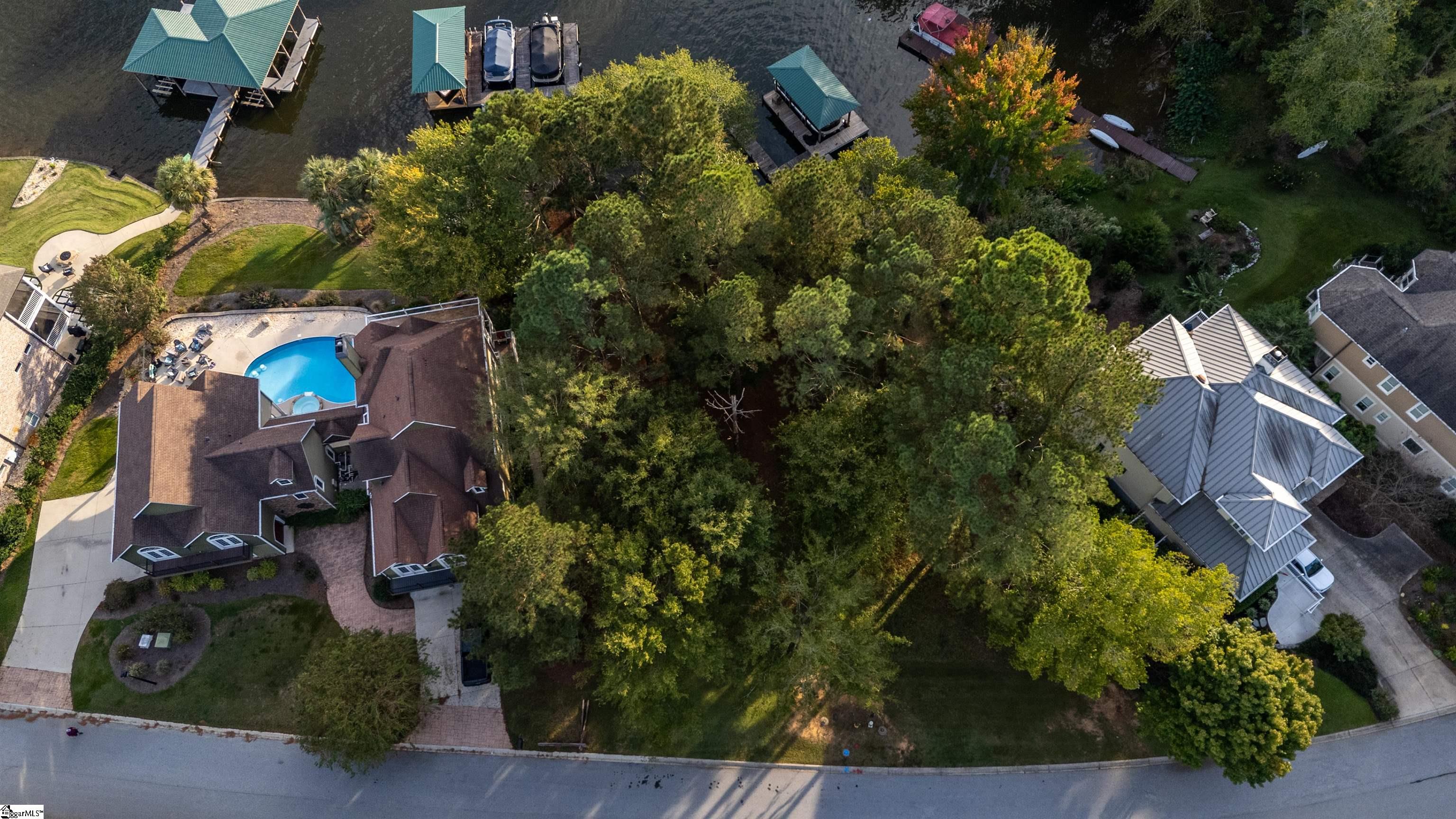 512 Grand Harbor Boulevard Property Photo 13