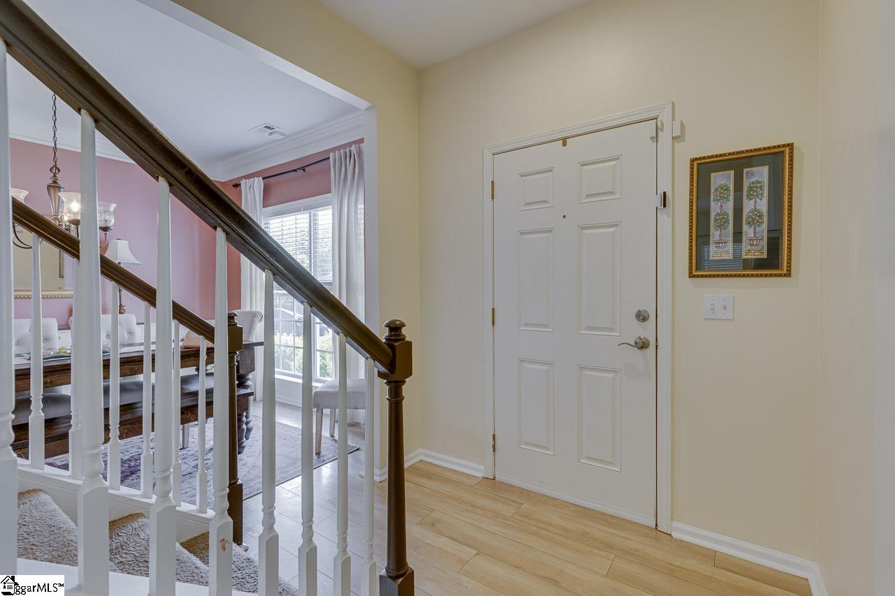 4 Crown Empire Court Property Photo 6