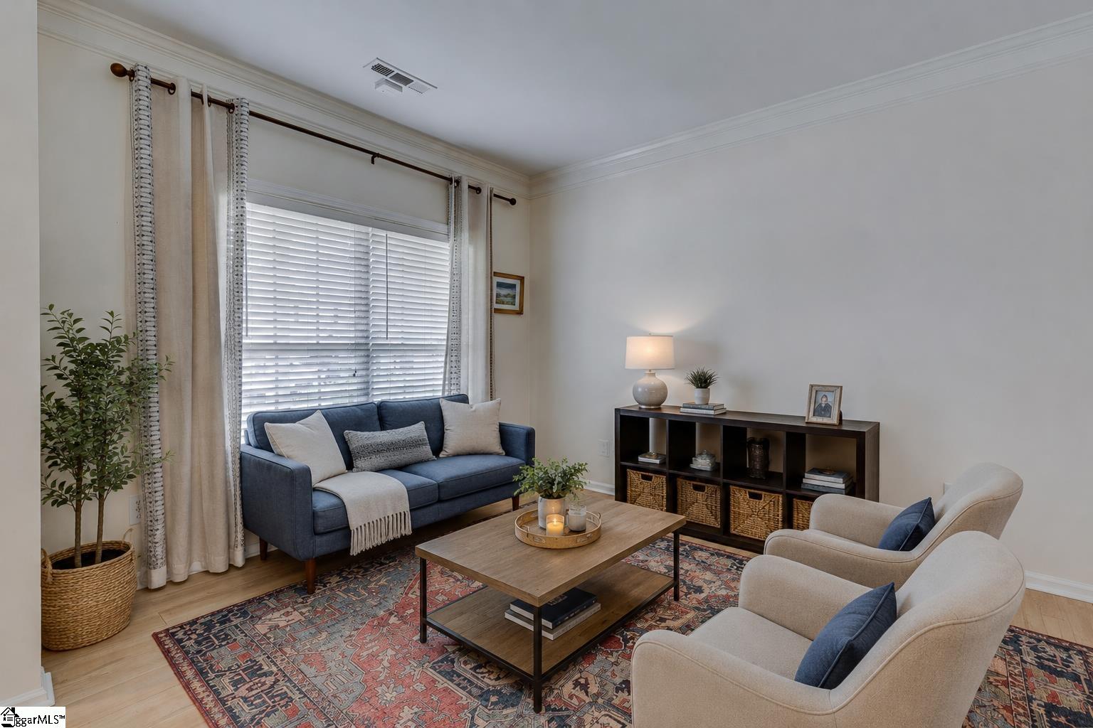 4 Crown Empire Court Property Photo 7